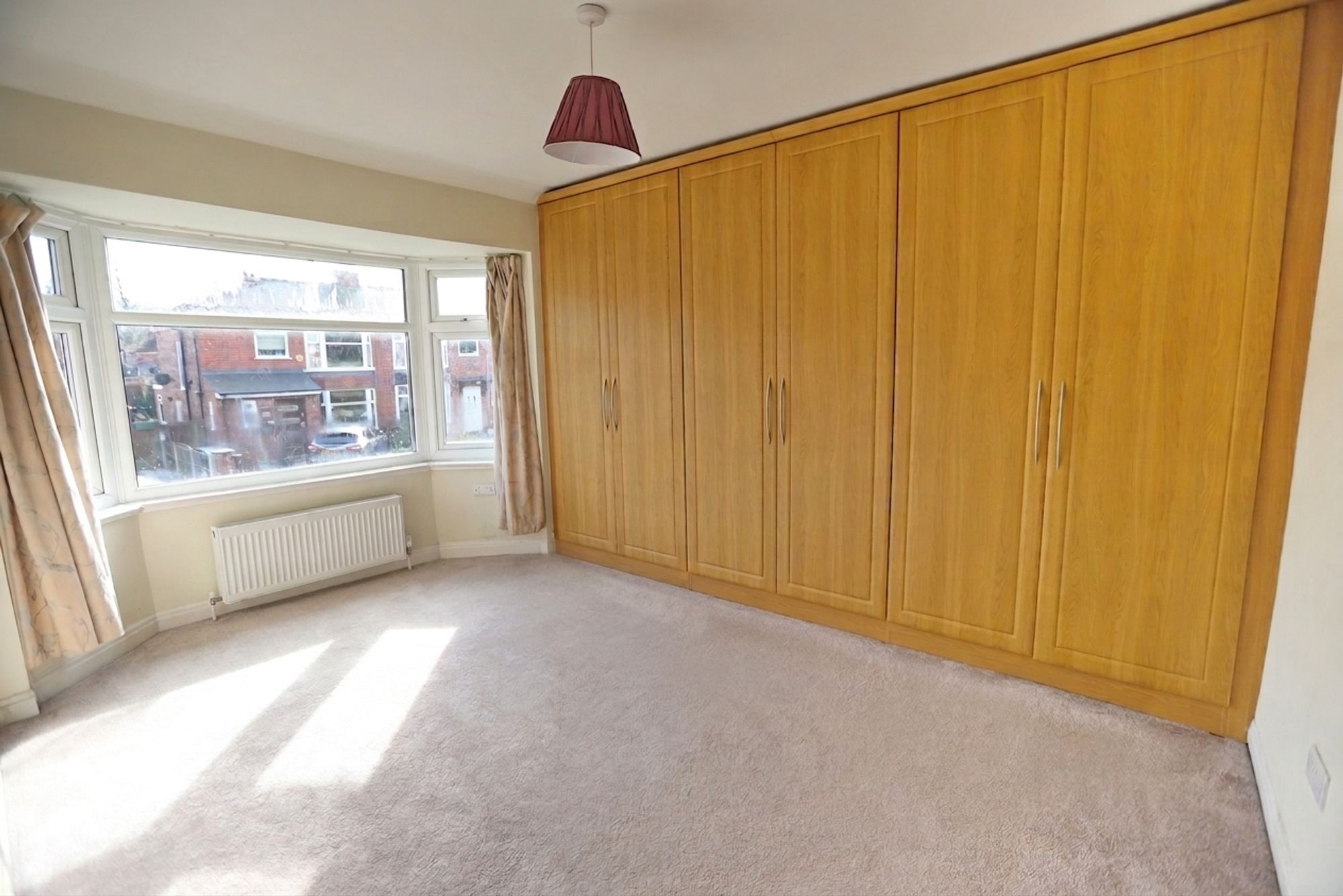 Images for Ruskin Road, Prestwich, M25