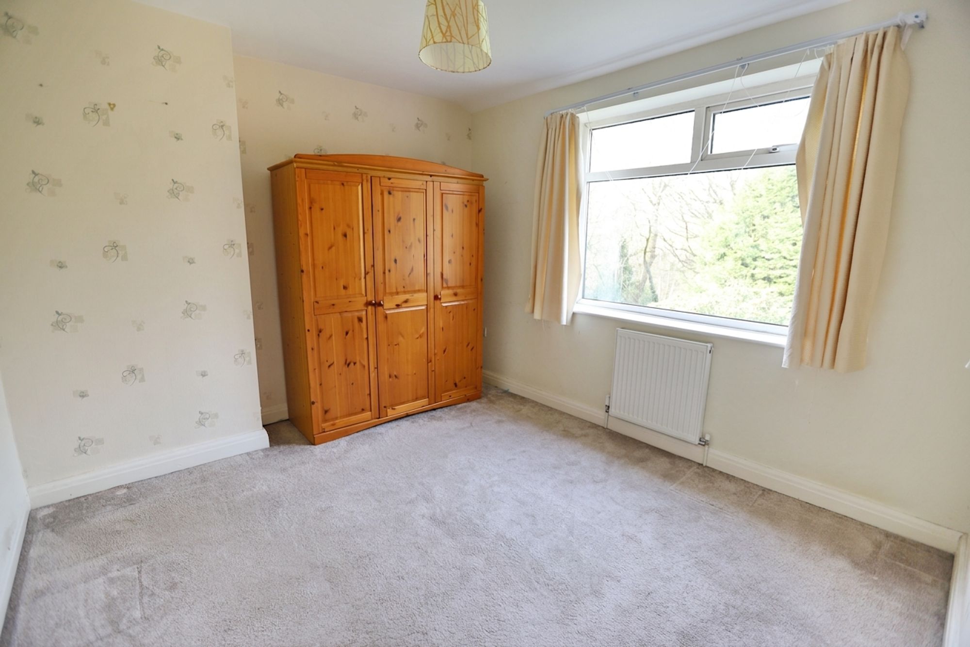 Images for Ruskin Road, Prestwich, M25