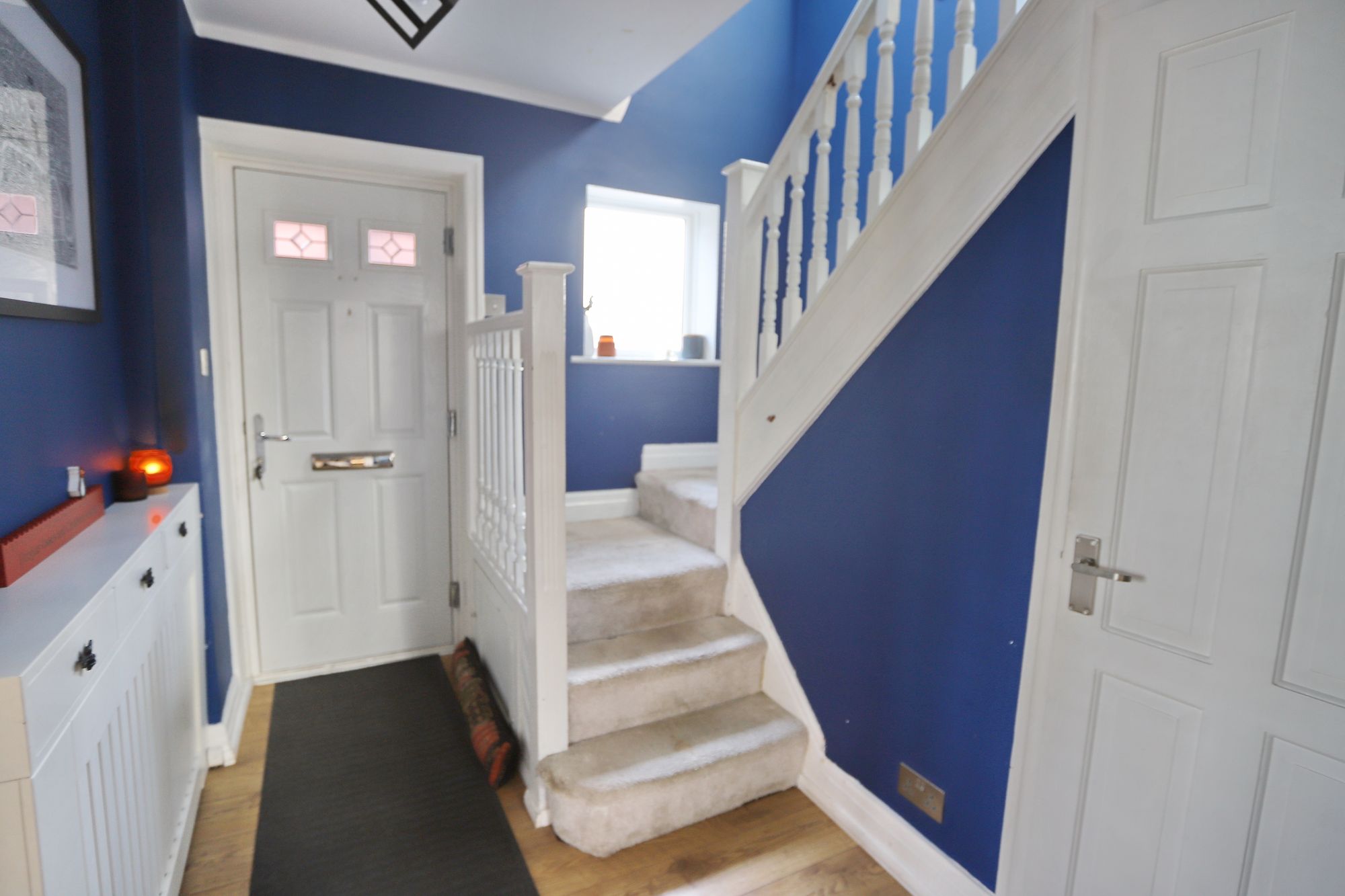 Images for Highfield Road, Prestwich, M25