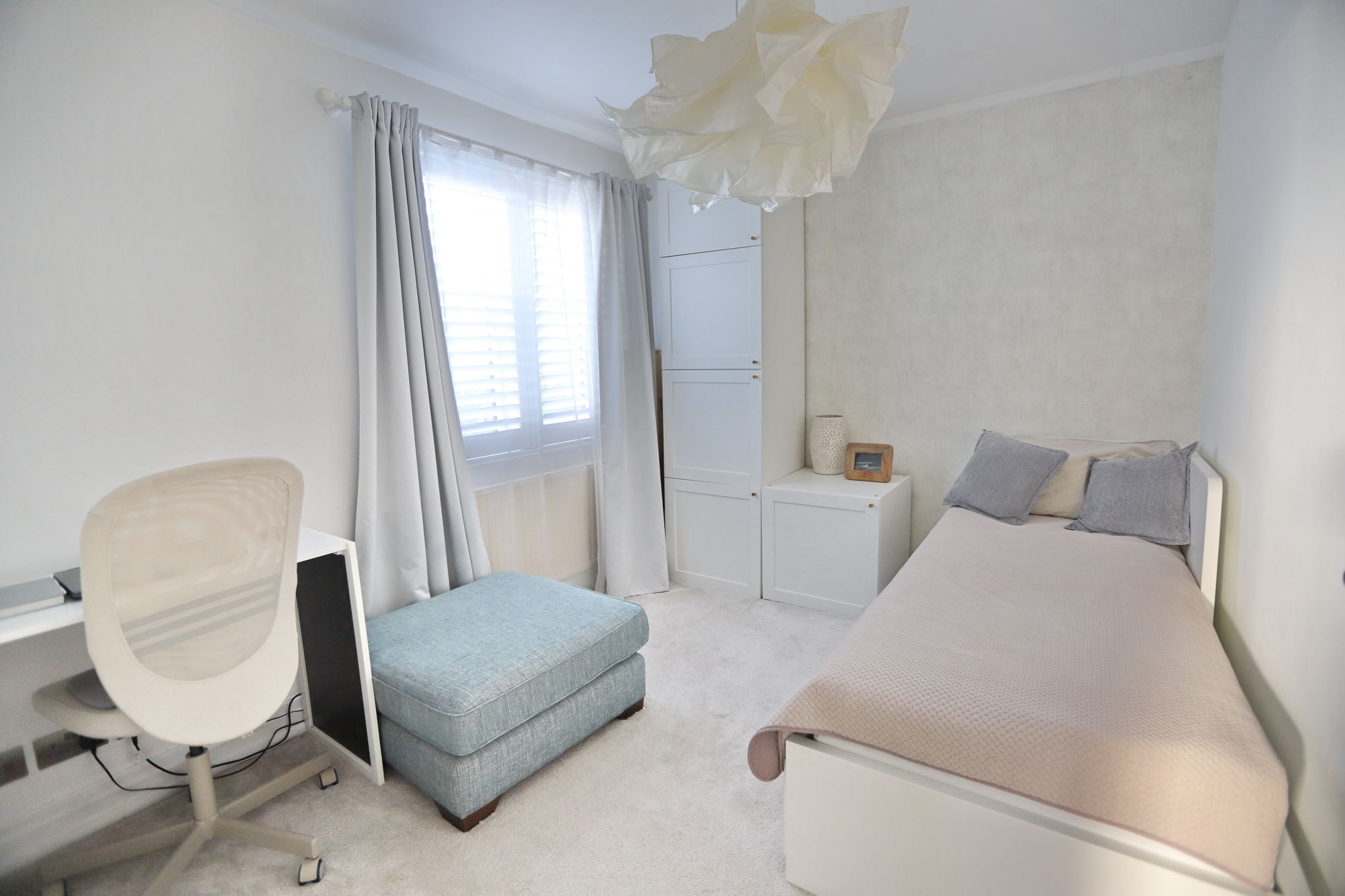 Images for Highfield Road, Prestwich, M25