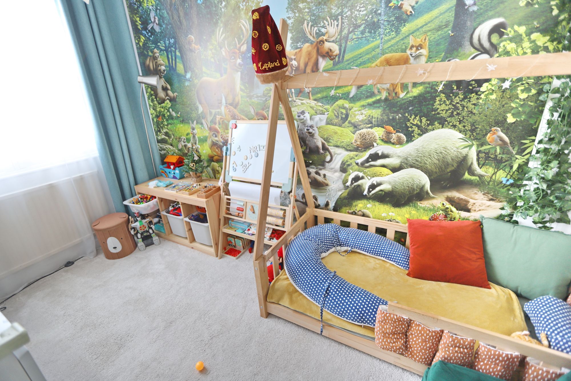 Images for Highfield Road, Prestwich, M25