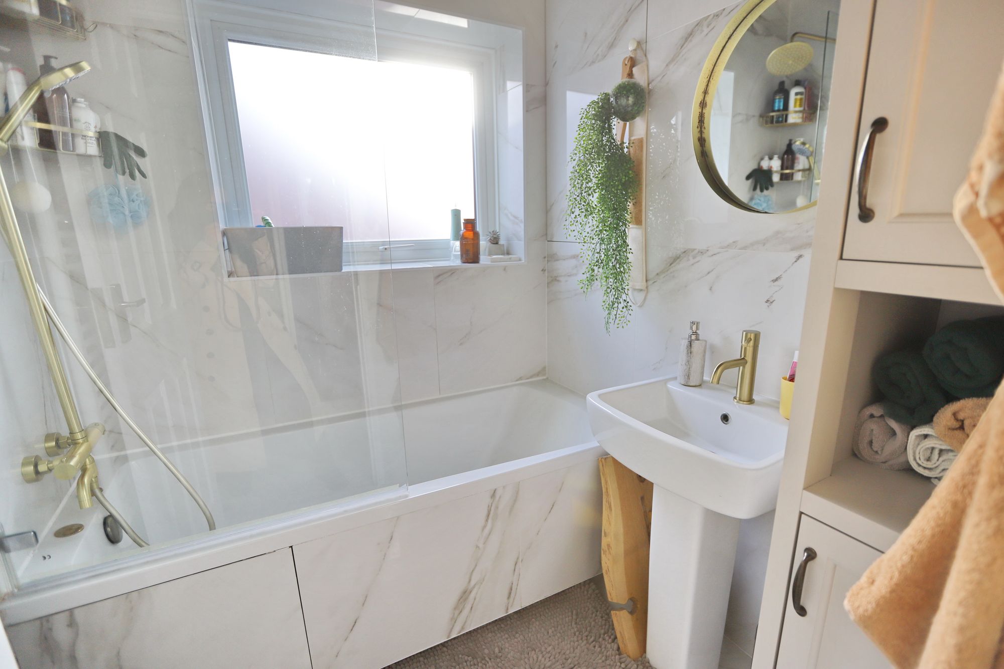 Images for Highfield Road, Prestwich, M25