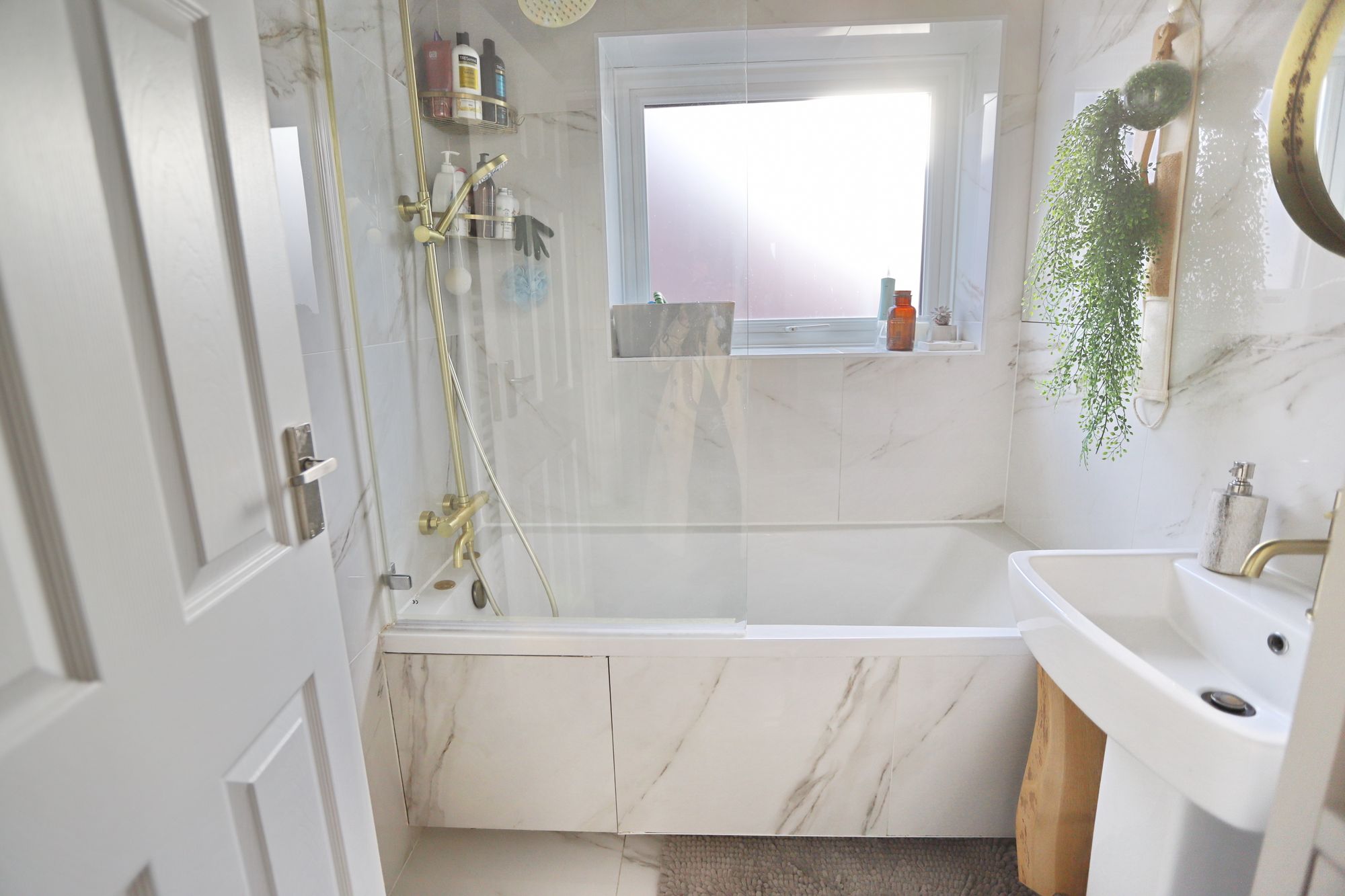 Images for Highfield Road, Prestwich, M25