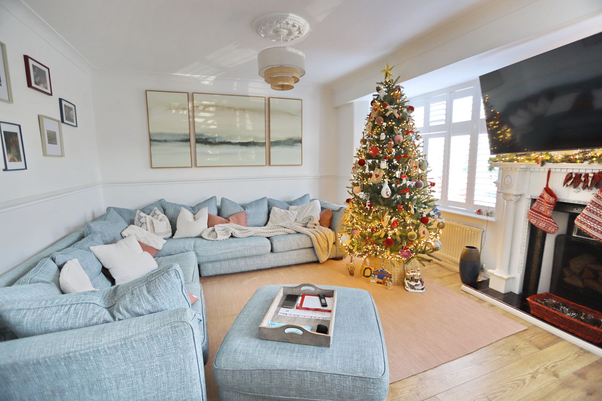 Images for Highfield Road, Prestwich, M25