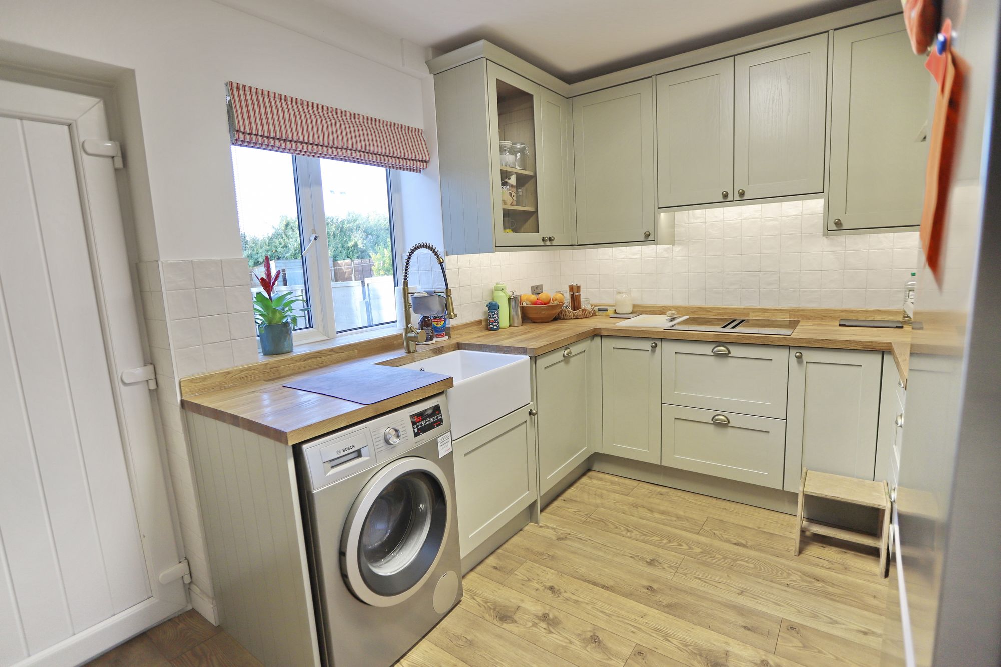 Images for Highfield Road, Prestwich, M25