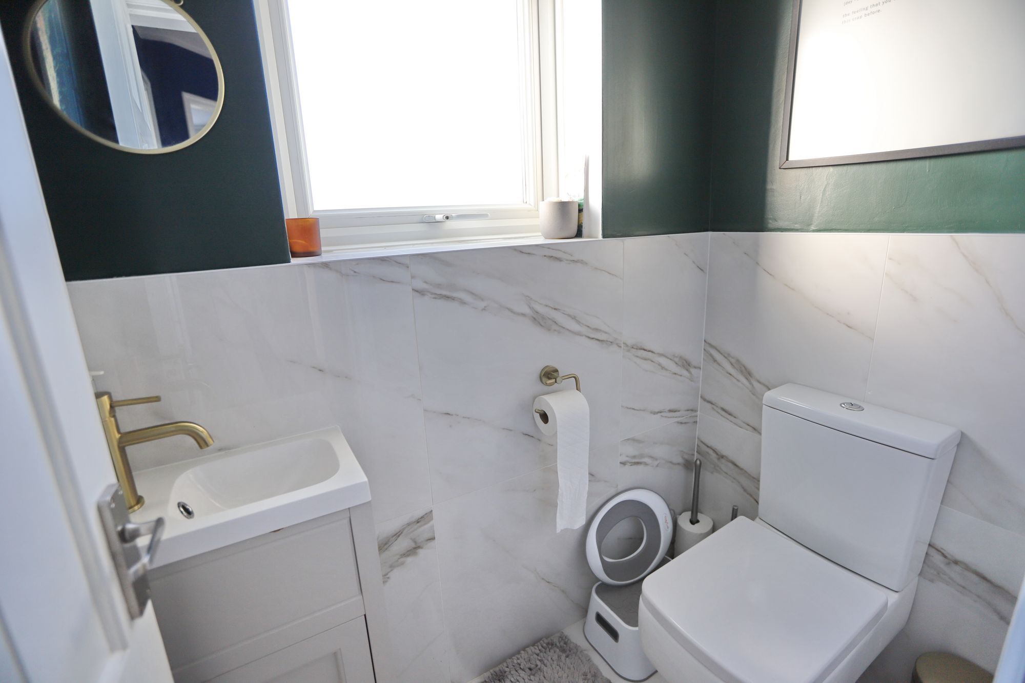 Images for Highfield Road, Prestwich, M25