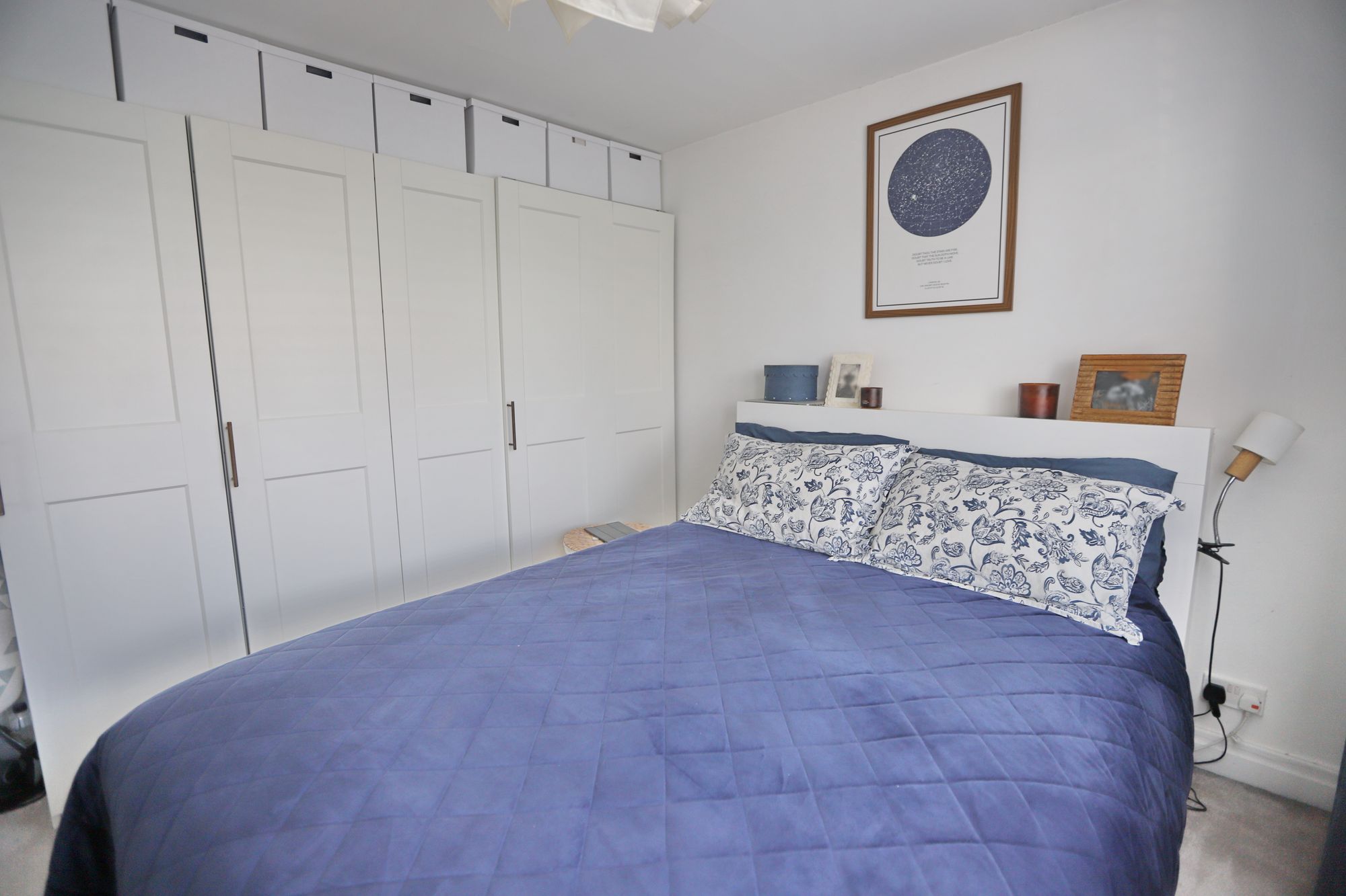 Images for Highfield Road, Prestwich, M25