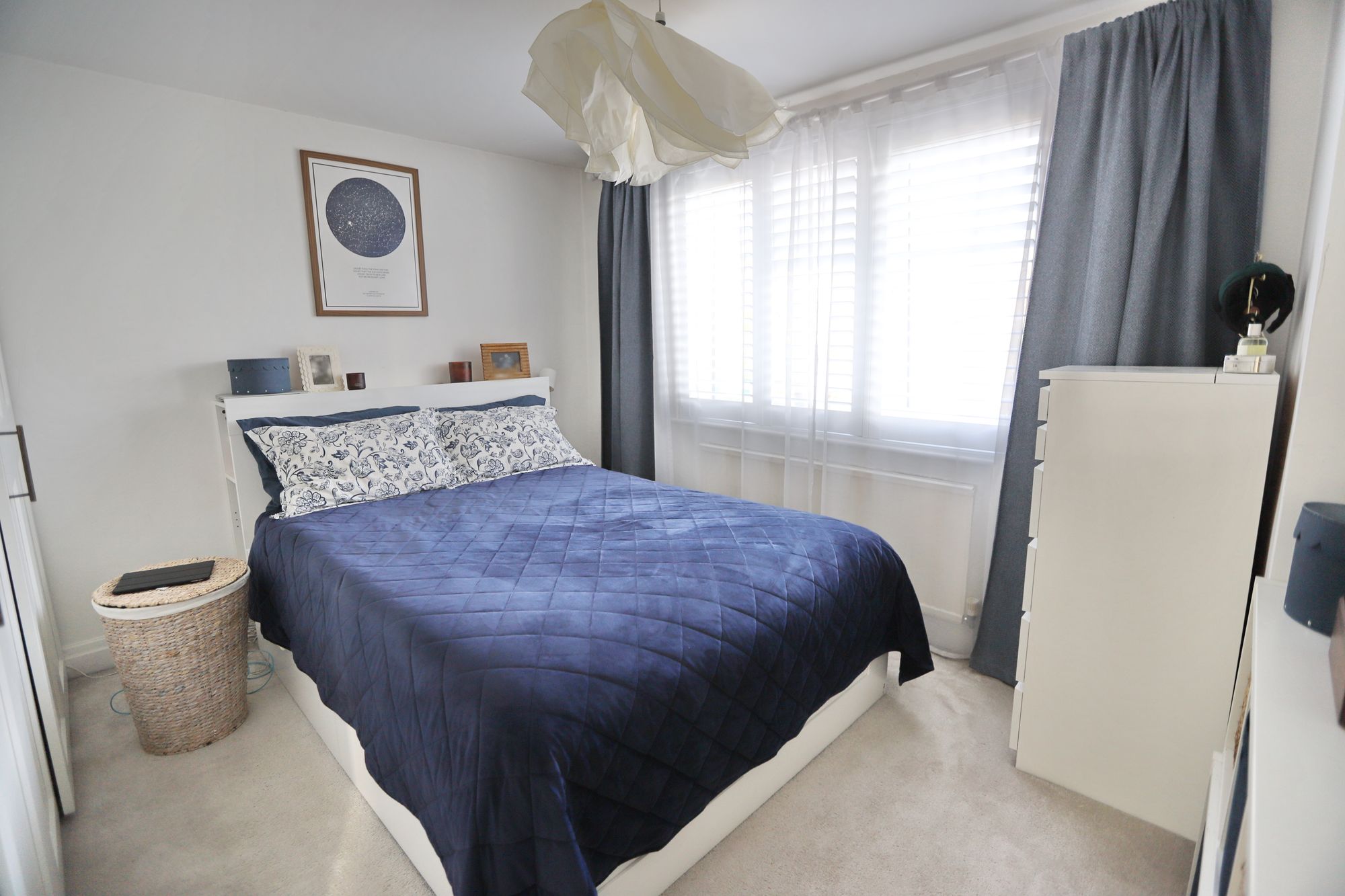 Images for Highfield Road, Prestwich, M25