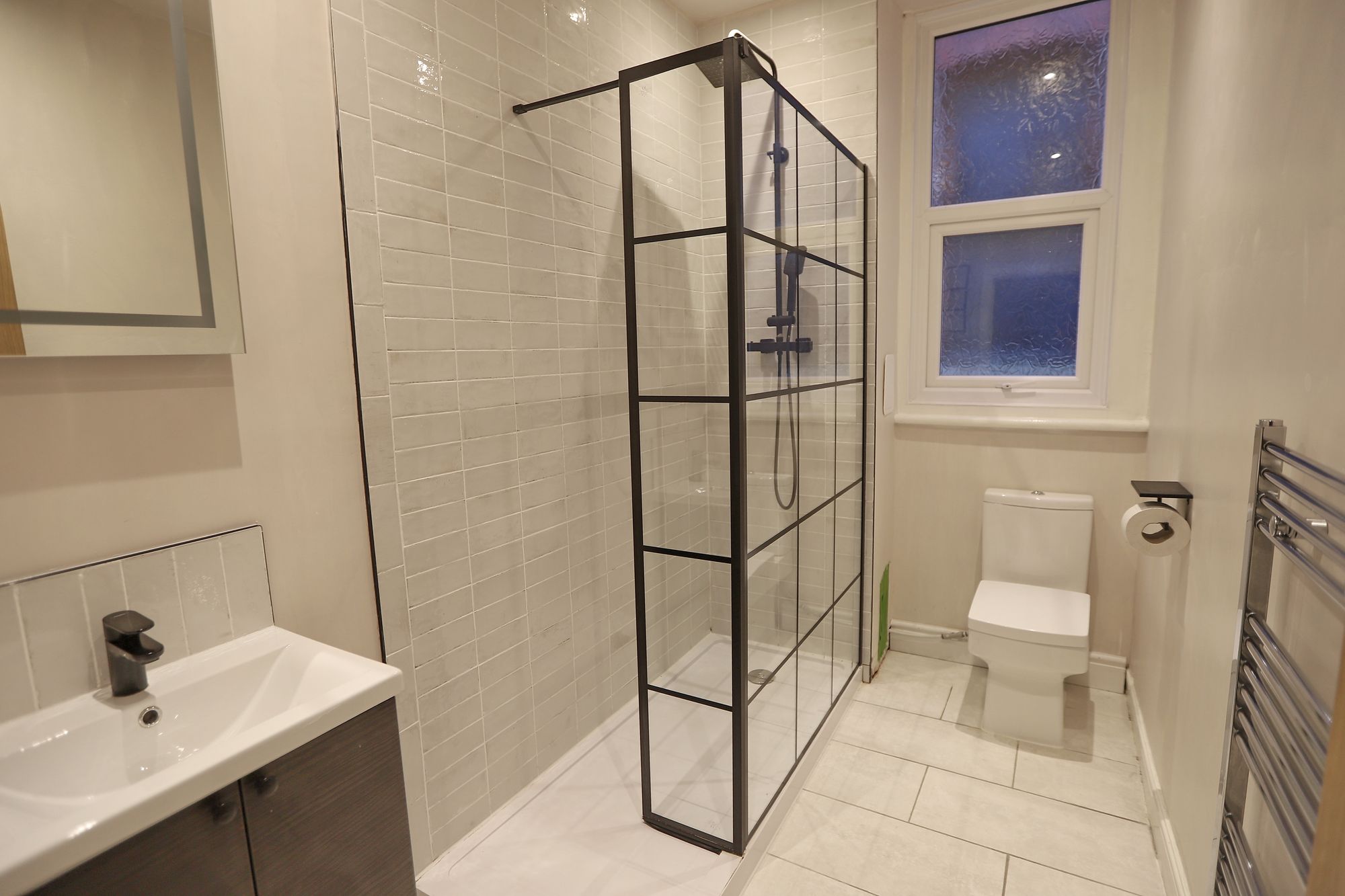 Images for Elizabeth Street, Prestwich, M25