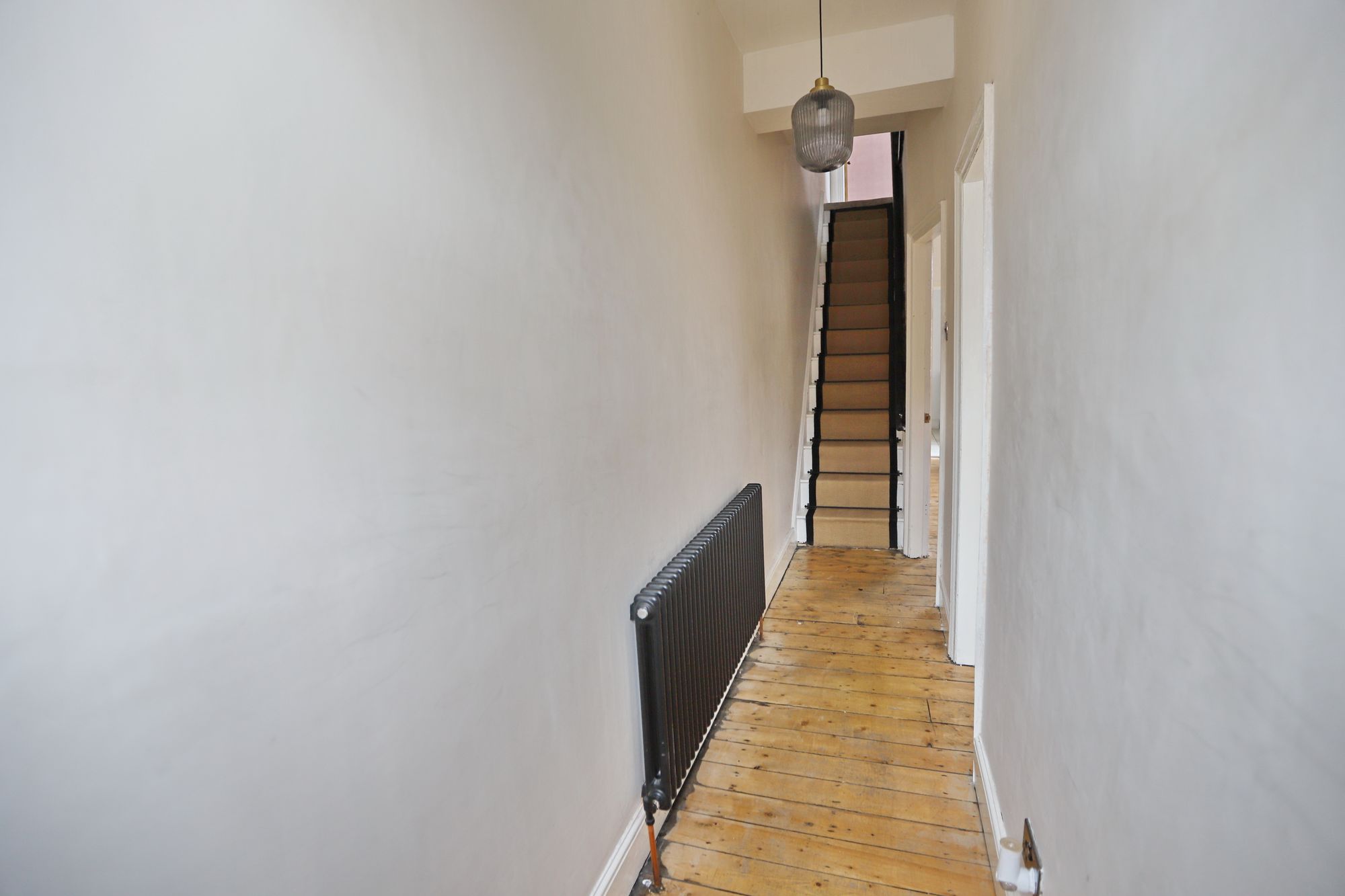 Images for Elizabeth Street, Prestwich, M25