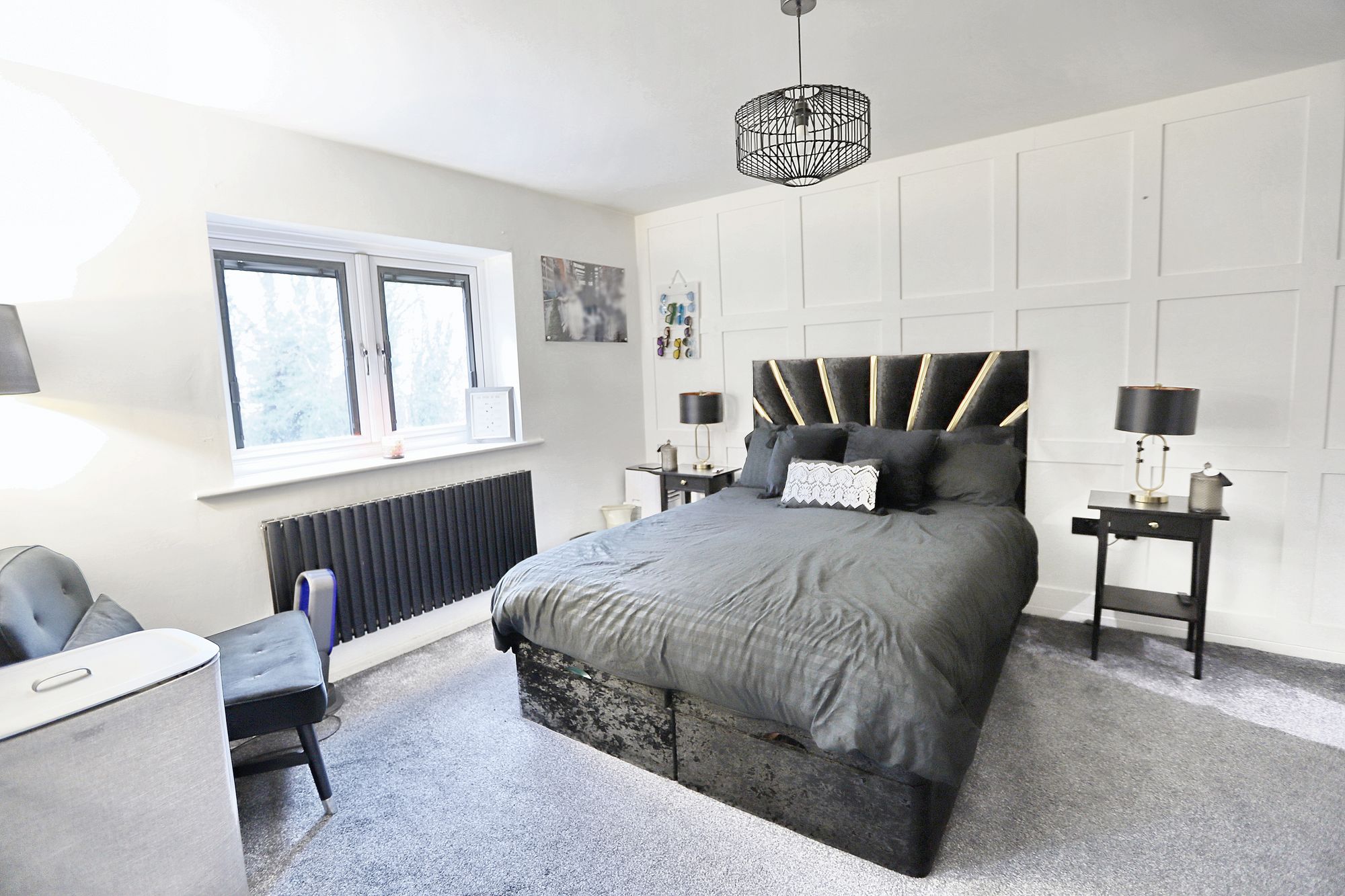 Images for Little Green View, Middleton, M24