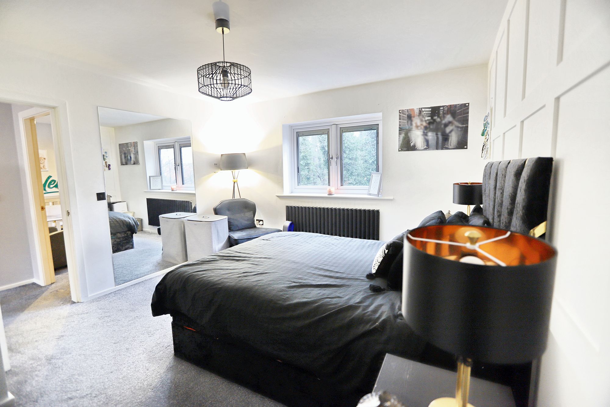 Images for Little Green View, Middleton, M24