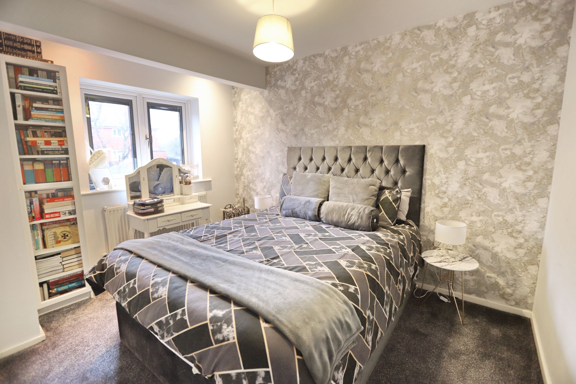 Images for Little Green View, Middleton, M24