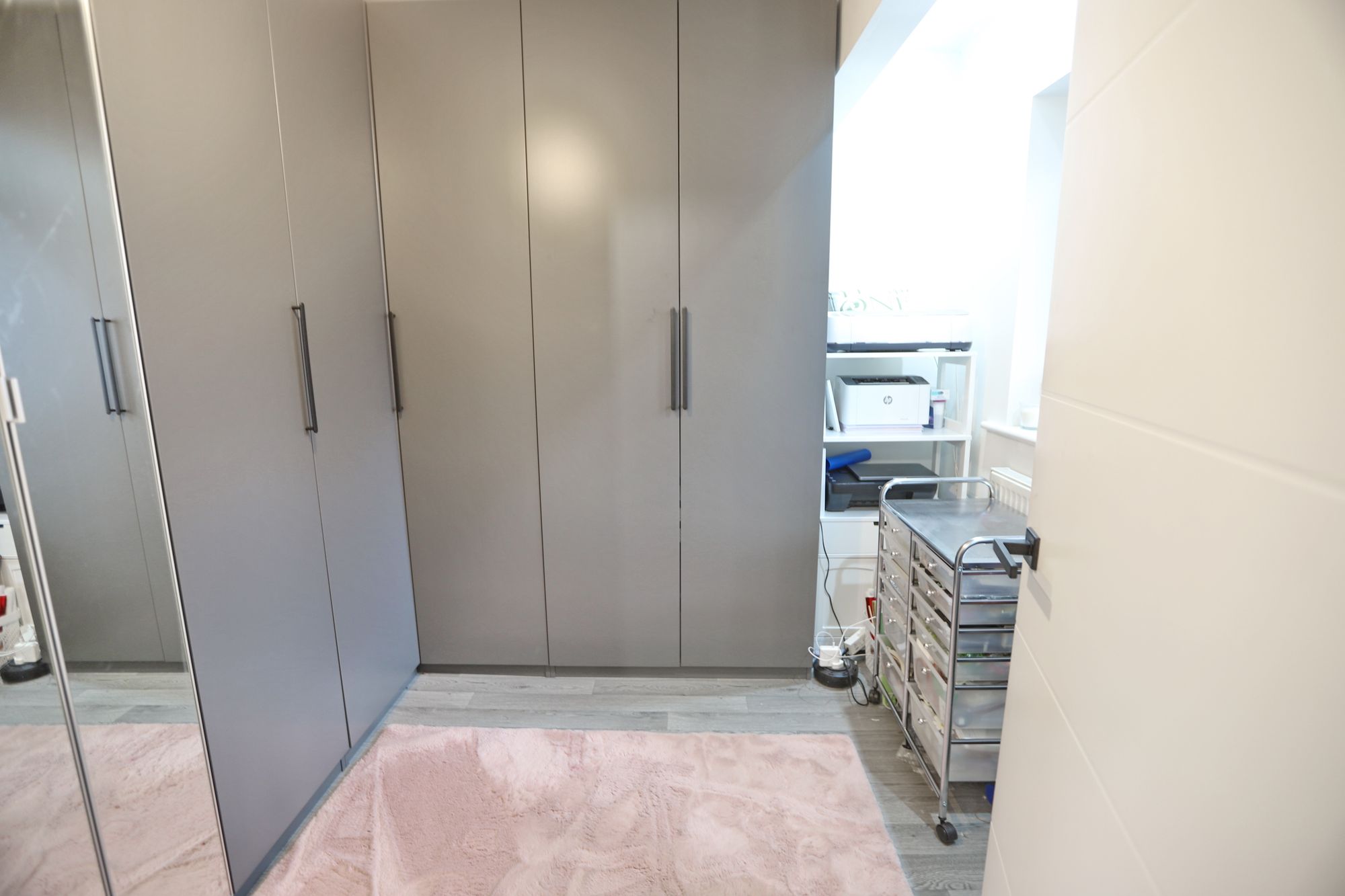 Images for Little Green View, Middleton, M24