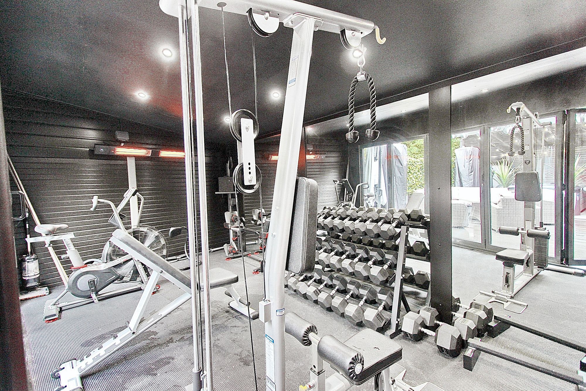 Images for Little Green View, Middleton, M24