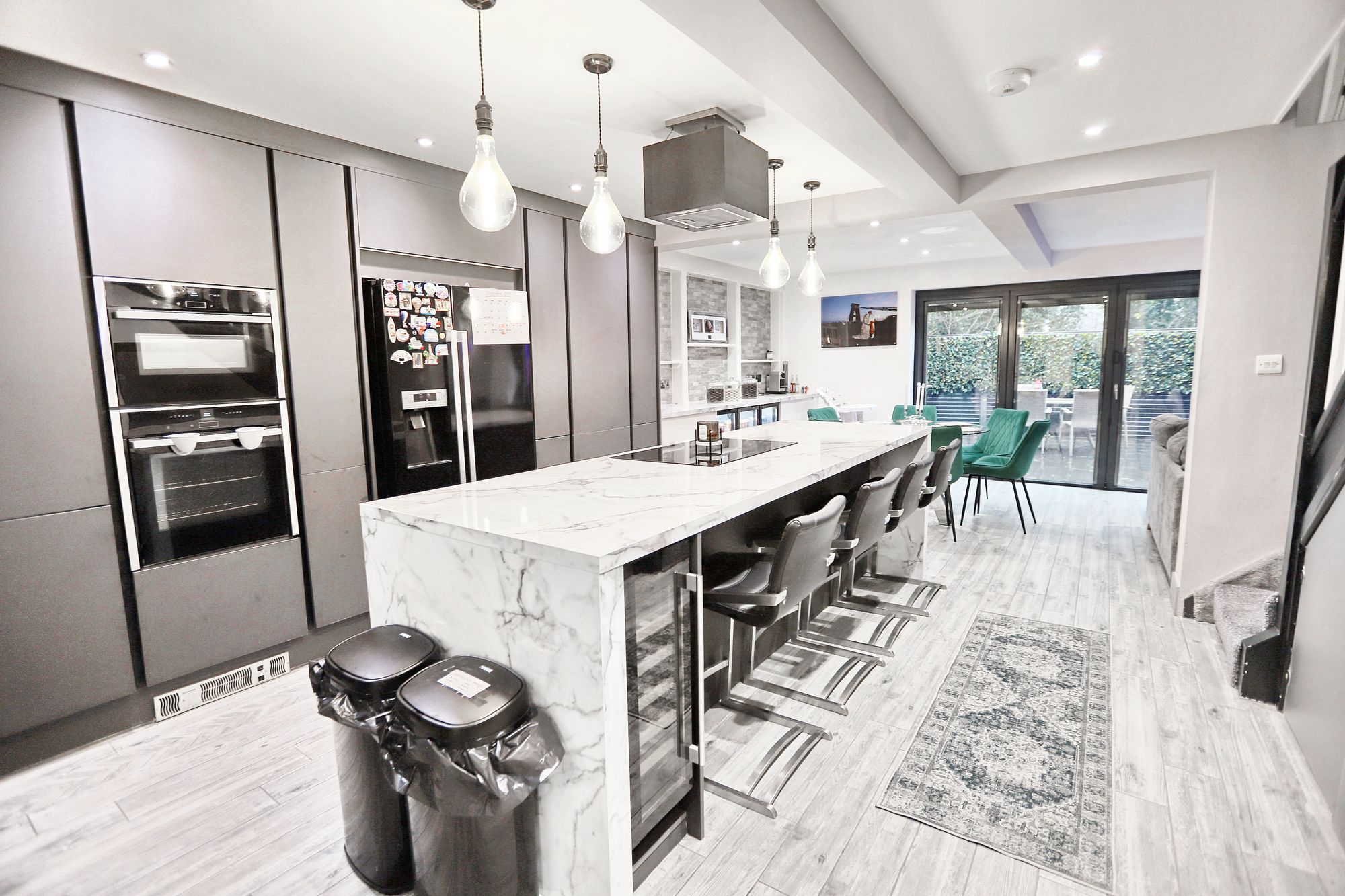 Images for Little Green View, Middleton, M24