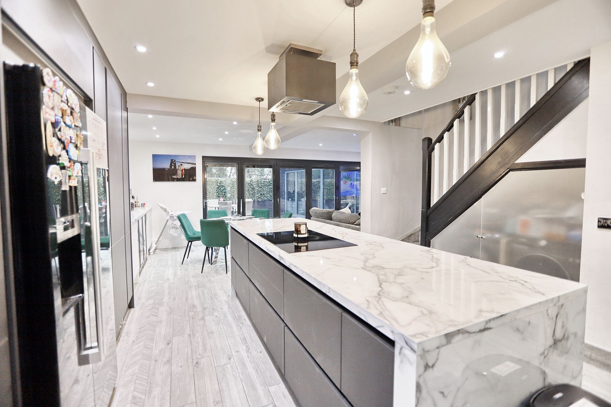 Images for Little Green View, Middleton, M24