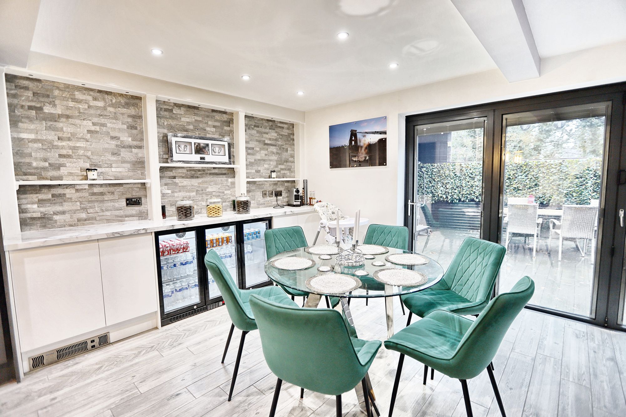 Images for Little Green View, Middleton, M24