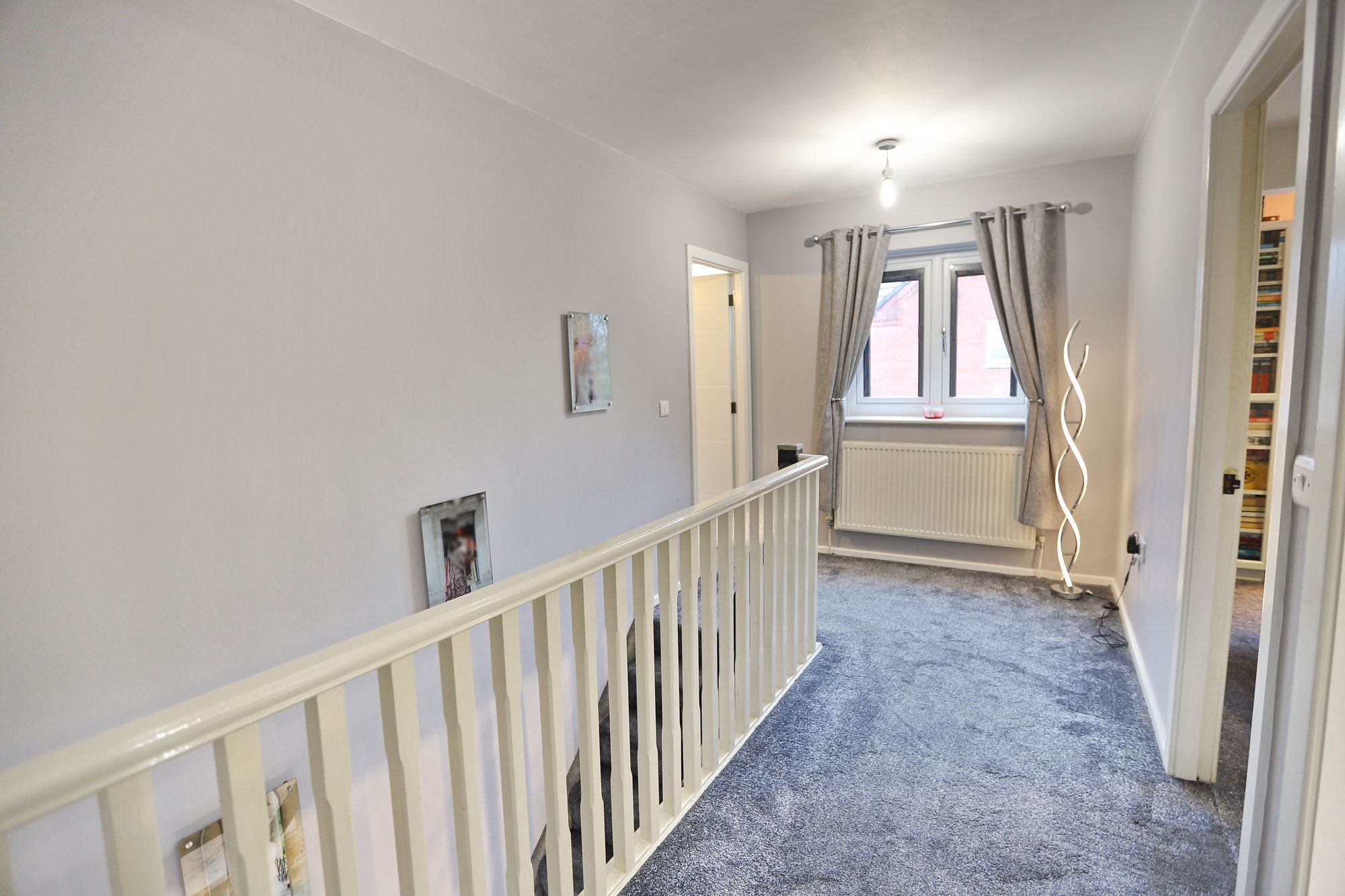 Images for Little Green View, Middleton, M24