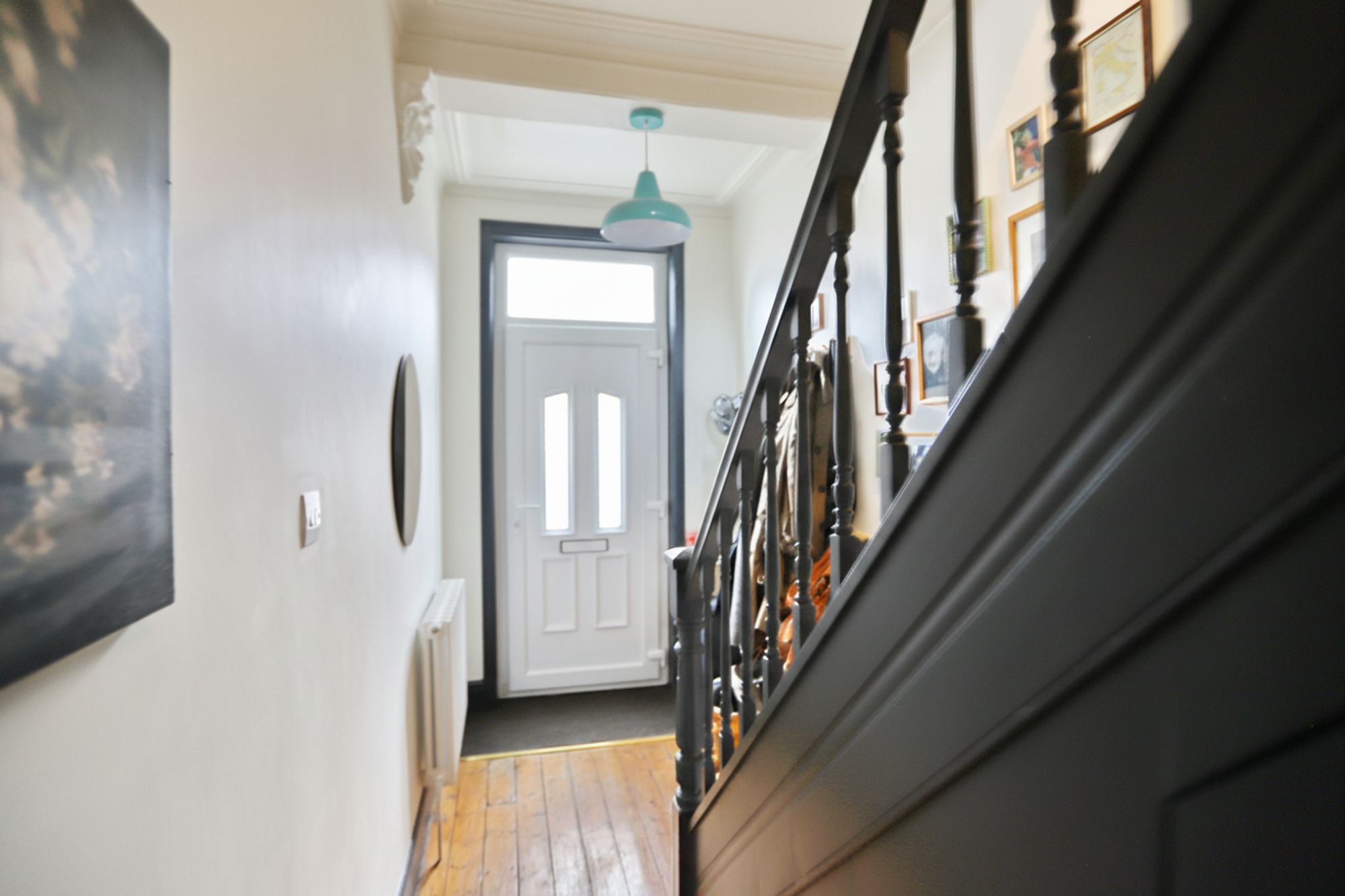 Images for Milton Road, Prestwich, M25