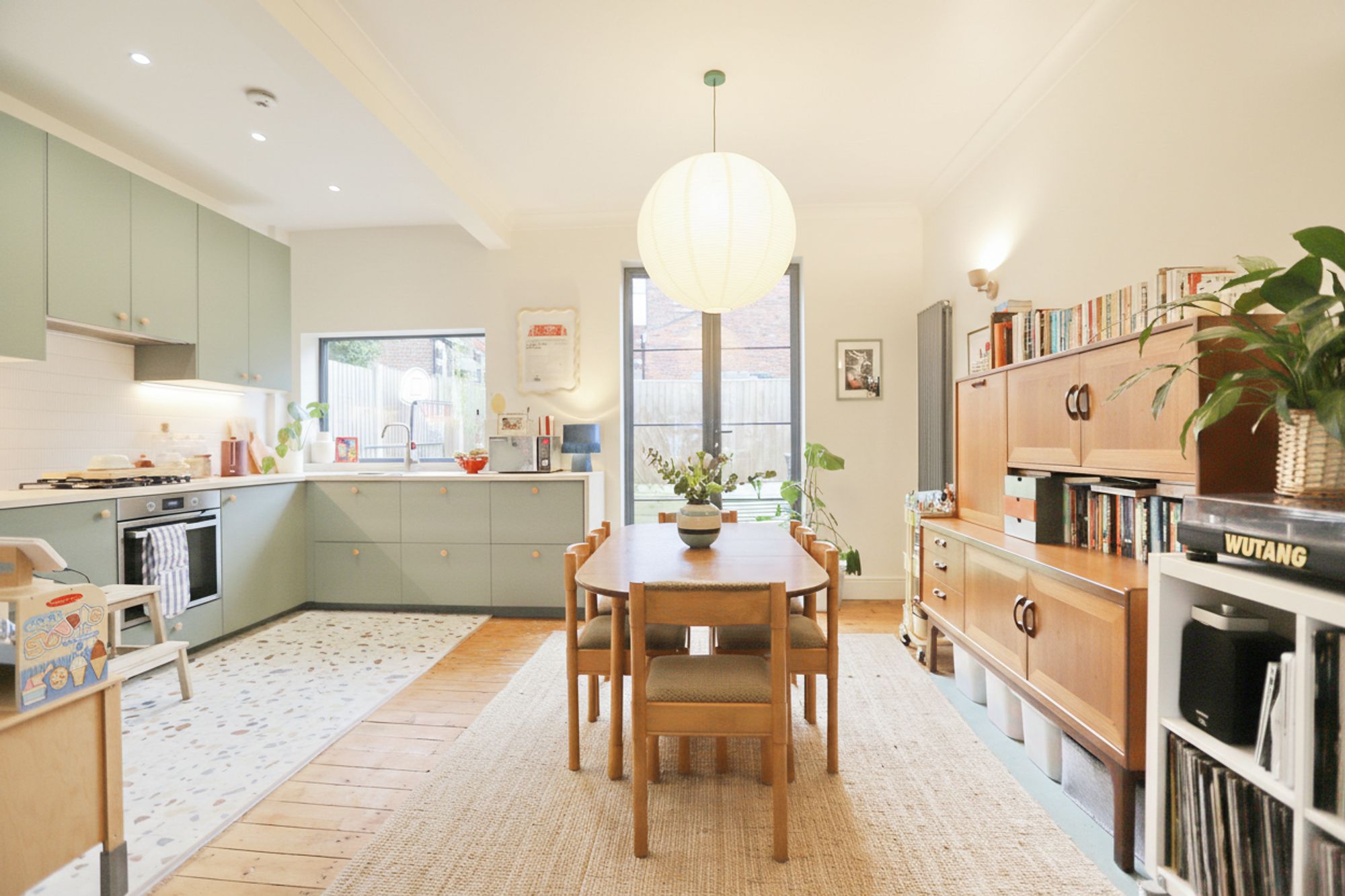 Images for Milton Road, Prestwich, M25