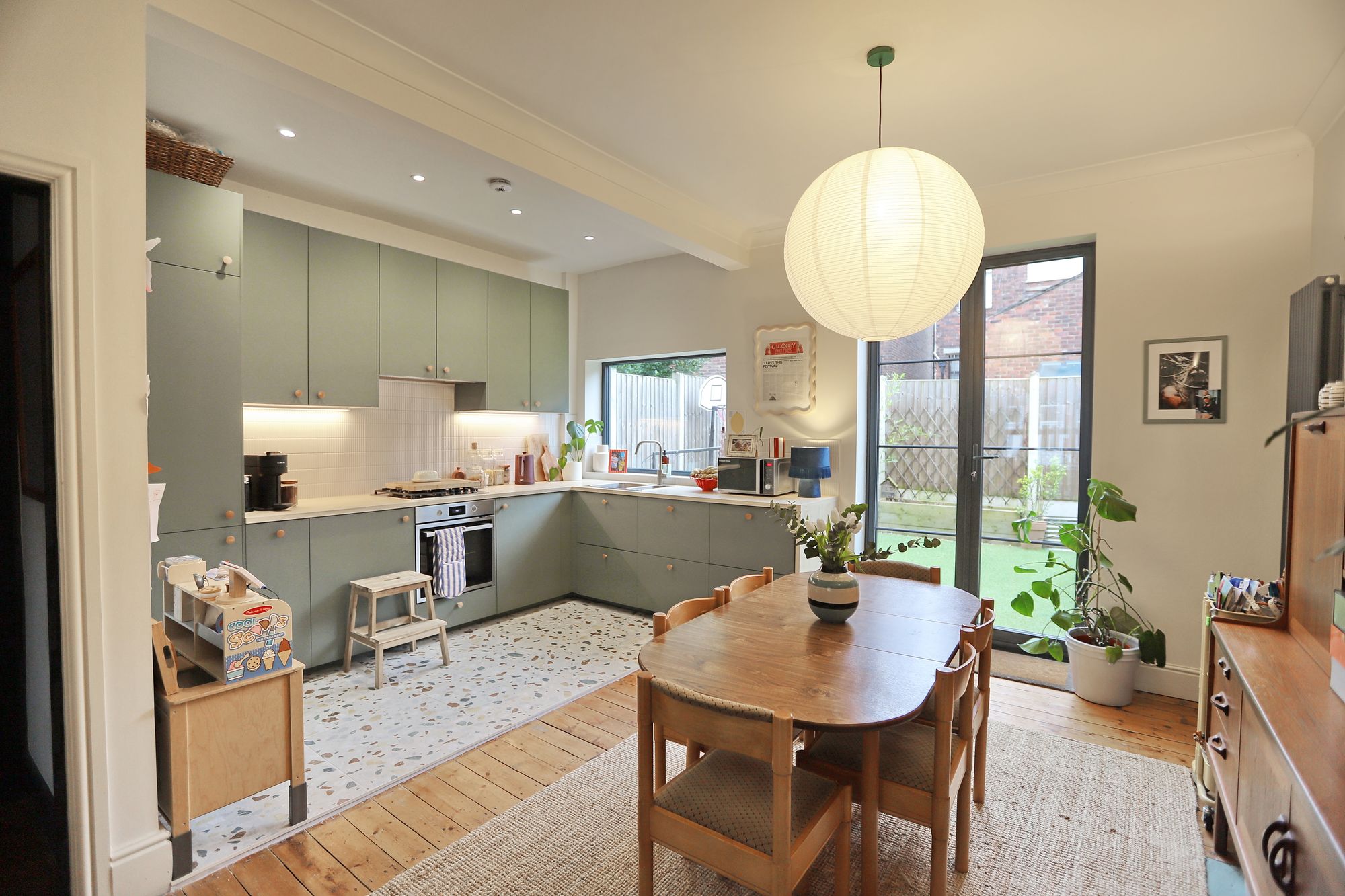 Images for Milton Road, Prestwich, M25