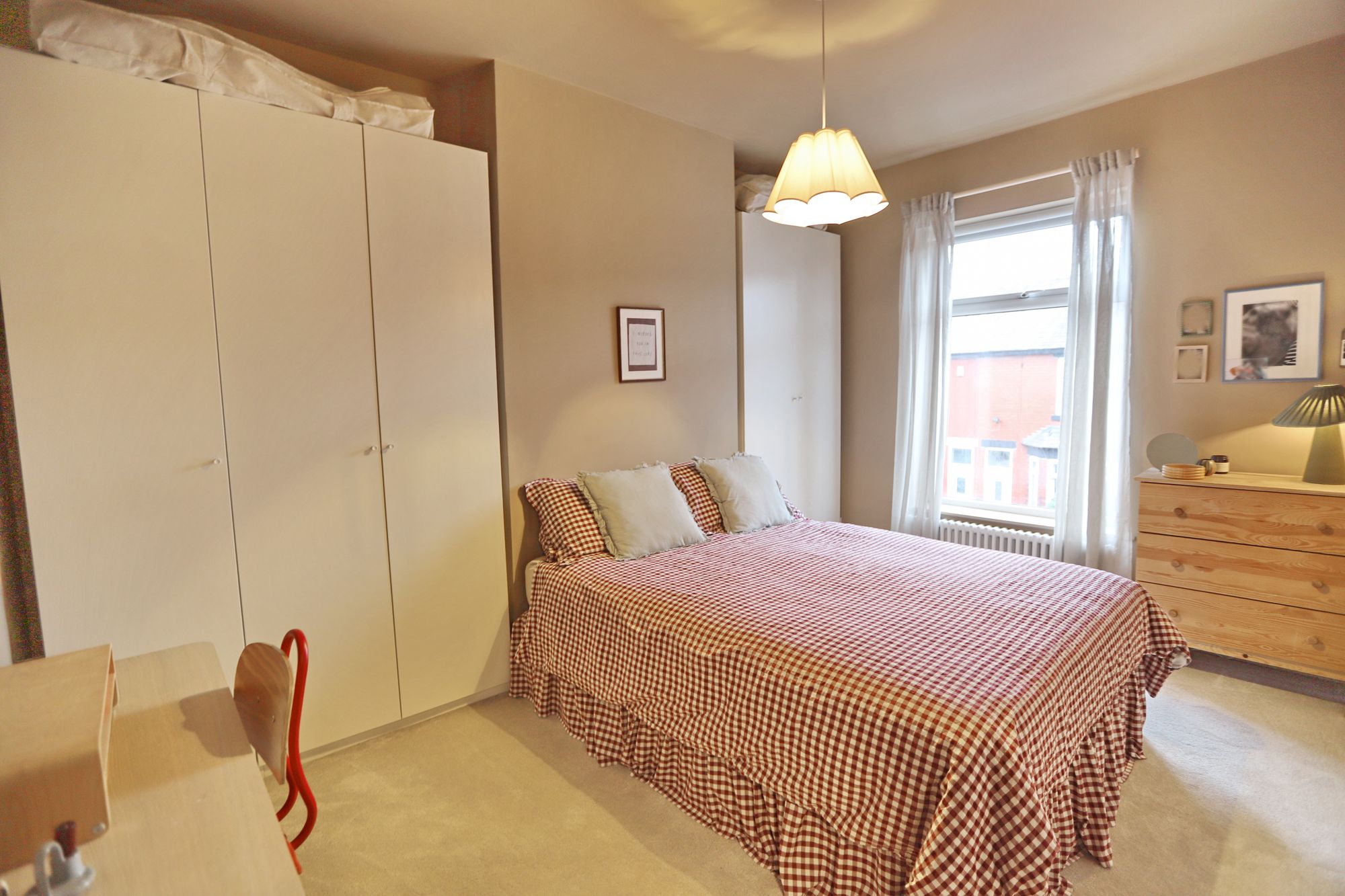 Images for Milton Road, Prestwich, M25