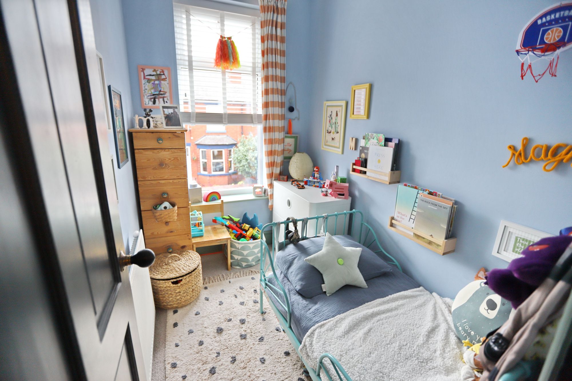 Images for Milton Road, Prestwich, M25