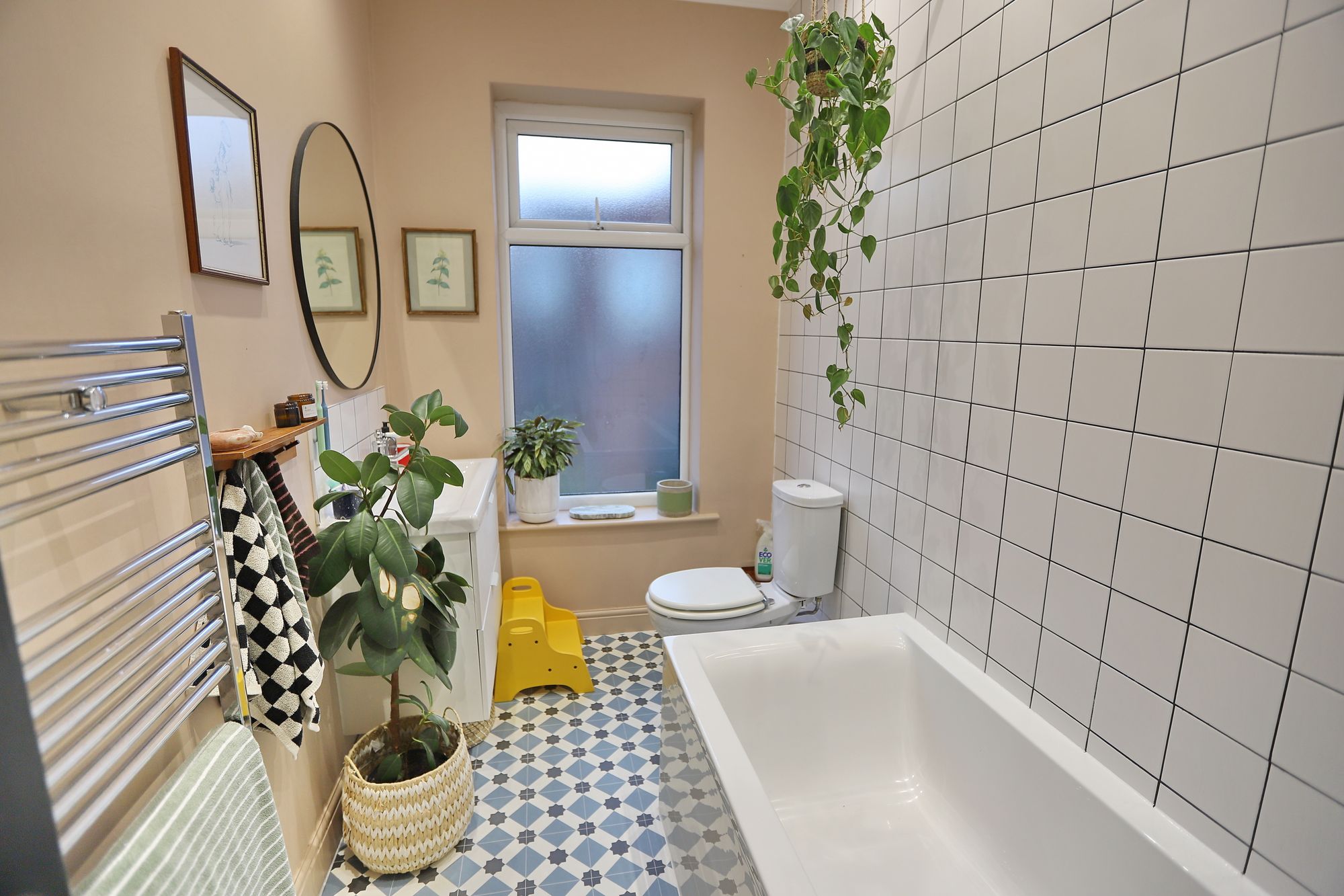 Images for Milton Road, Prestwich, M25