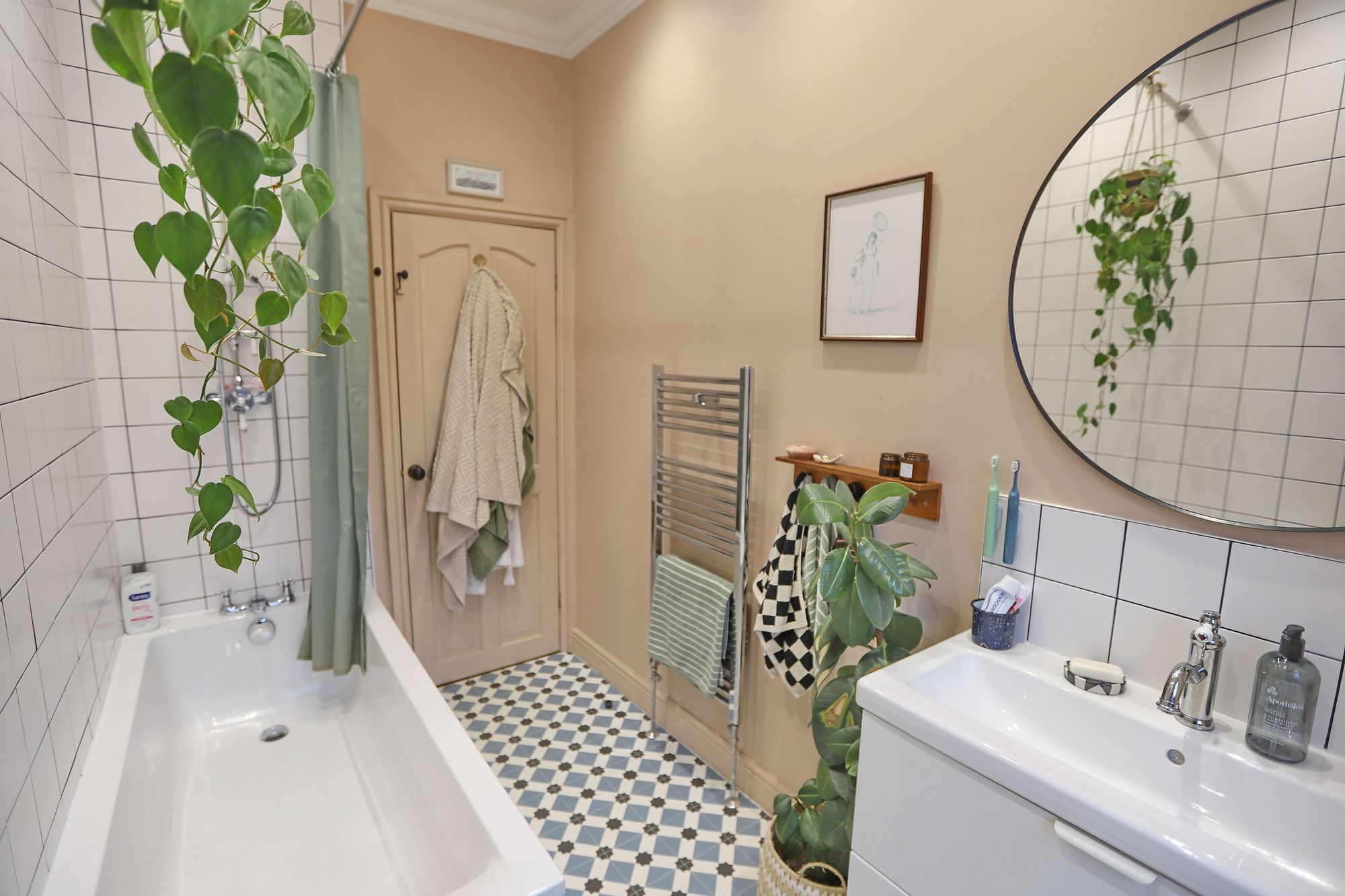 Images for Milton Road, Prestwich, M25