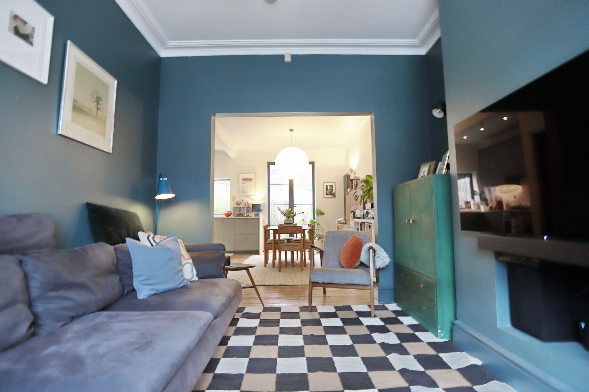 Images for Milton Road, Prestwich, M25