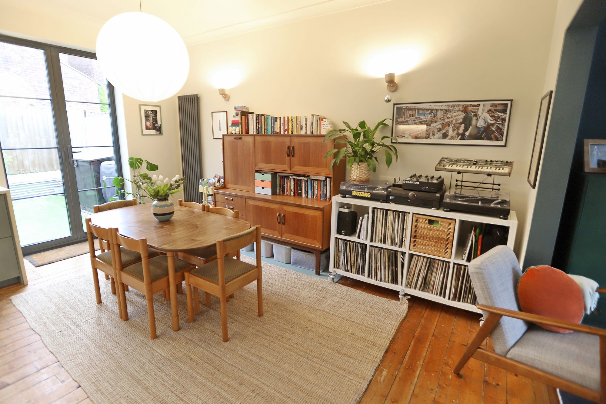 Images for Milton Road, Prestwich, M25