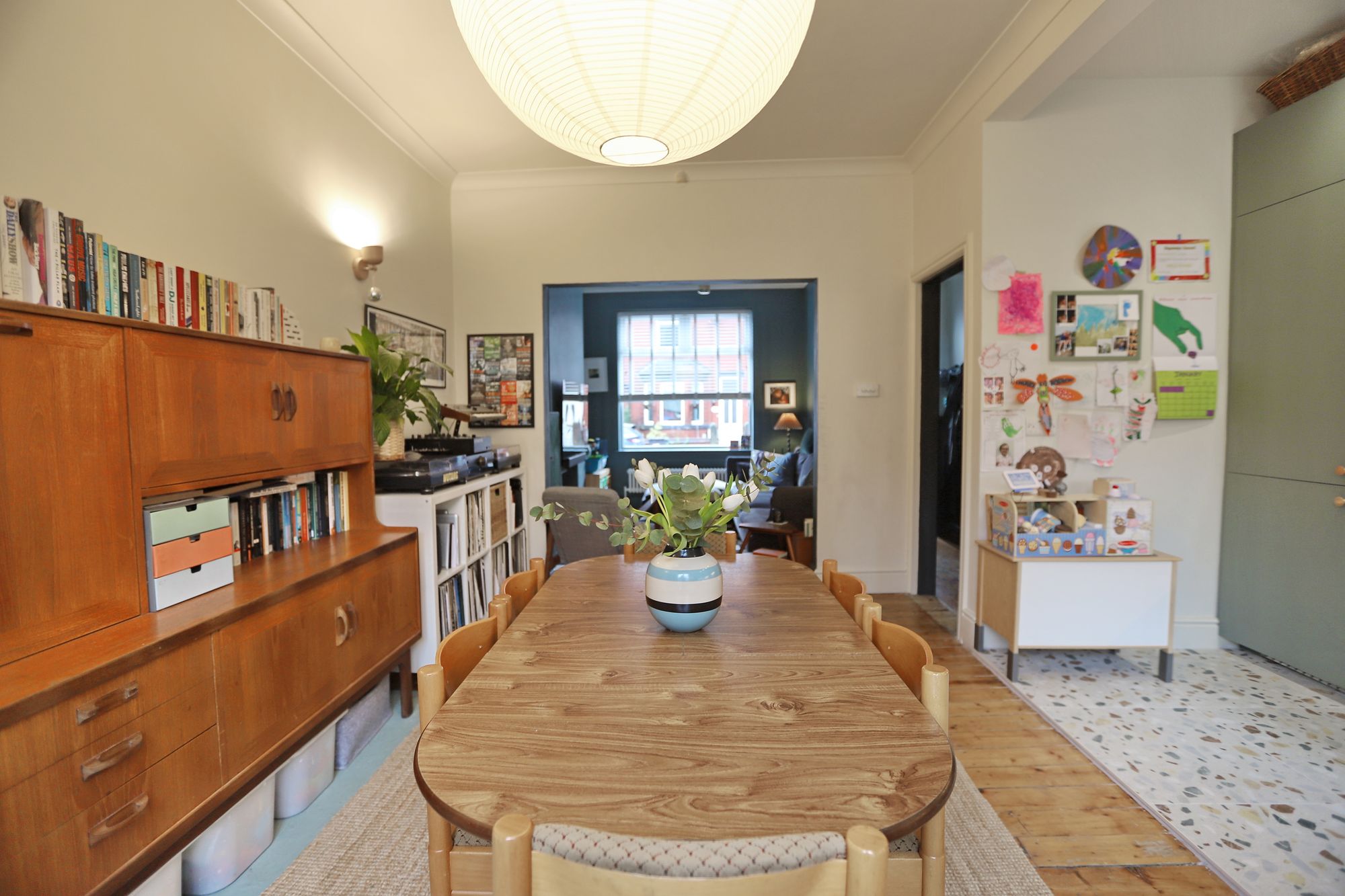 Images for Milton Road, Prestwich, M25