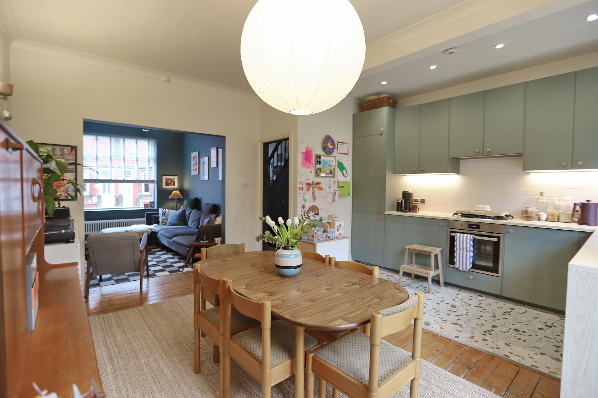 Images for Milton Road, Prestwich, M25