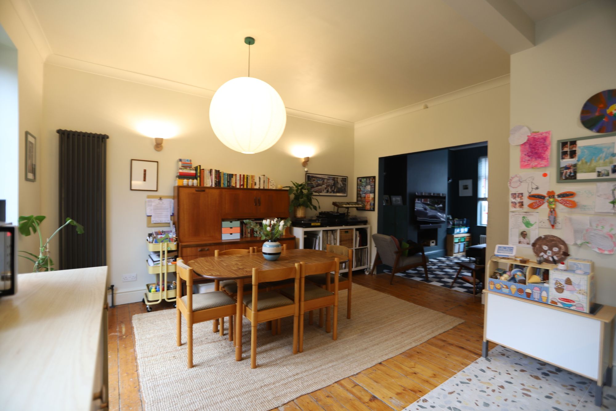 Images for Milton Road, Prestwich, M25