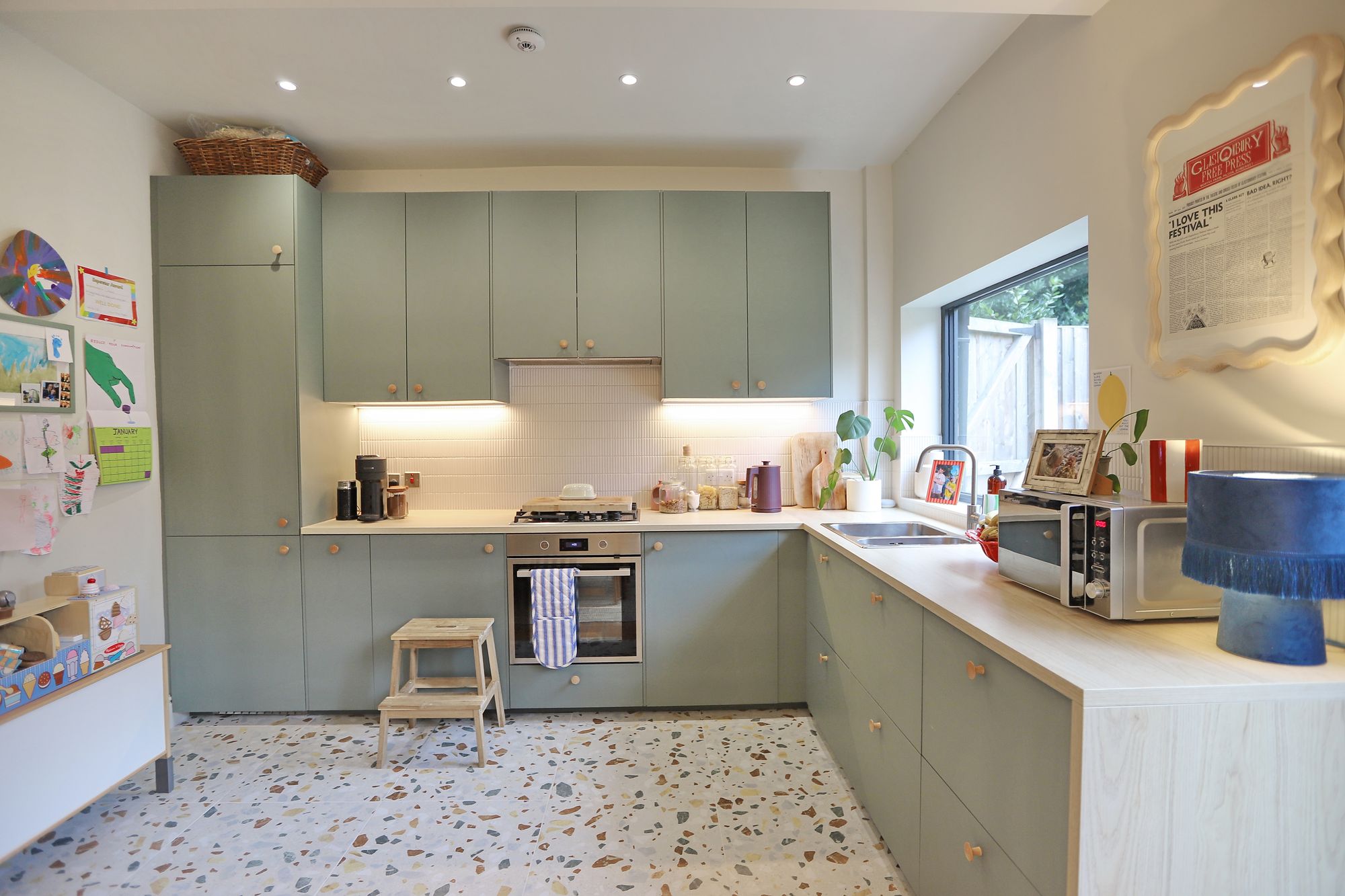 Images for Milton Road, Prestwich, M25