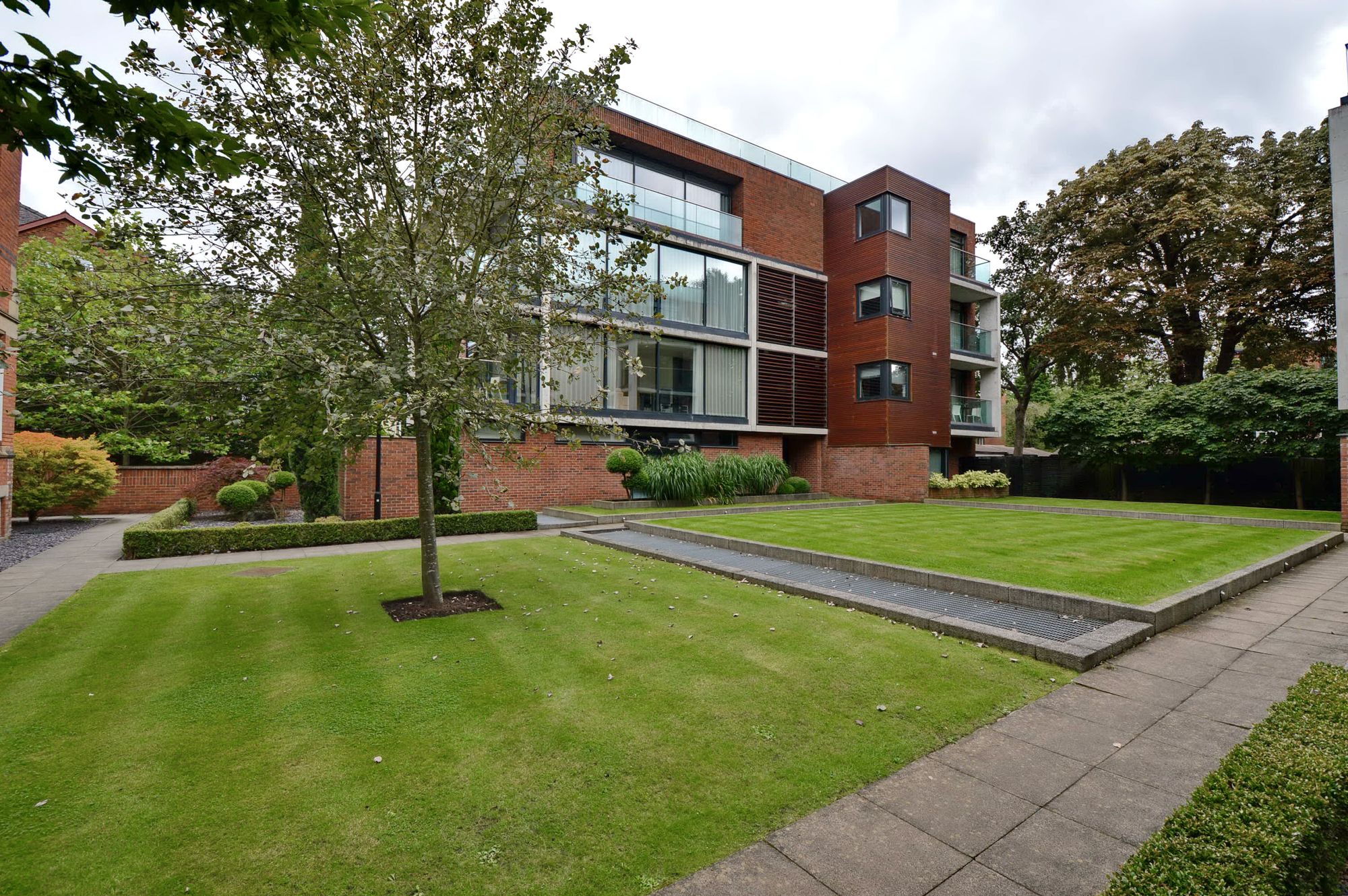 Images for Barlow Moor Road, Manchester, M20