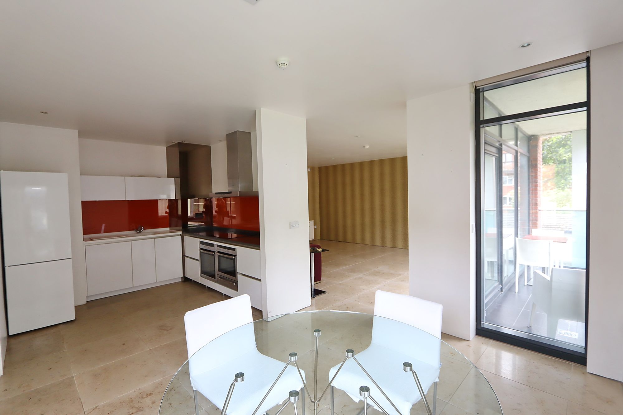 Images for Barlow Moor Road, Manchester, M20