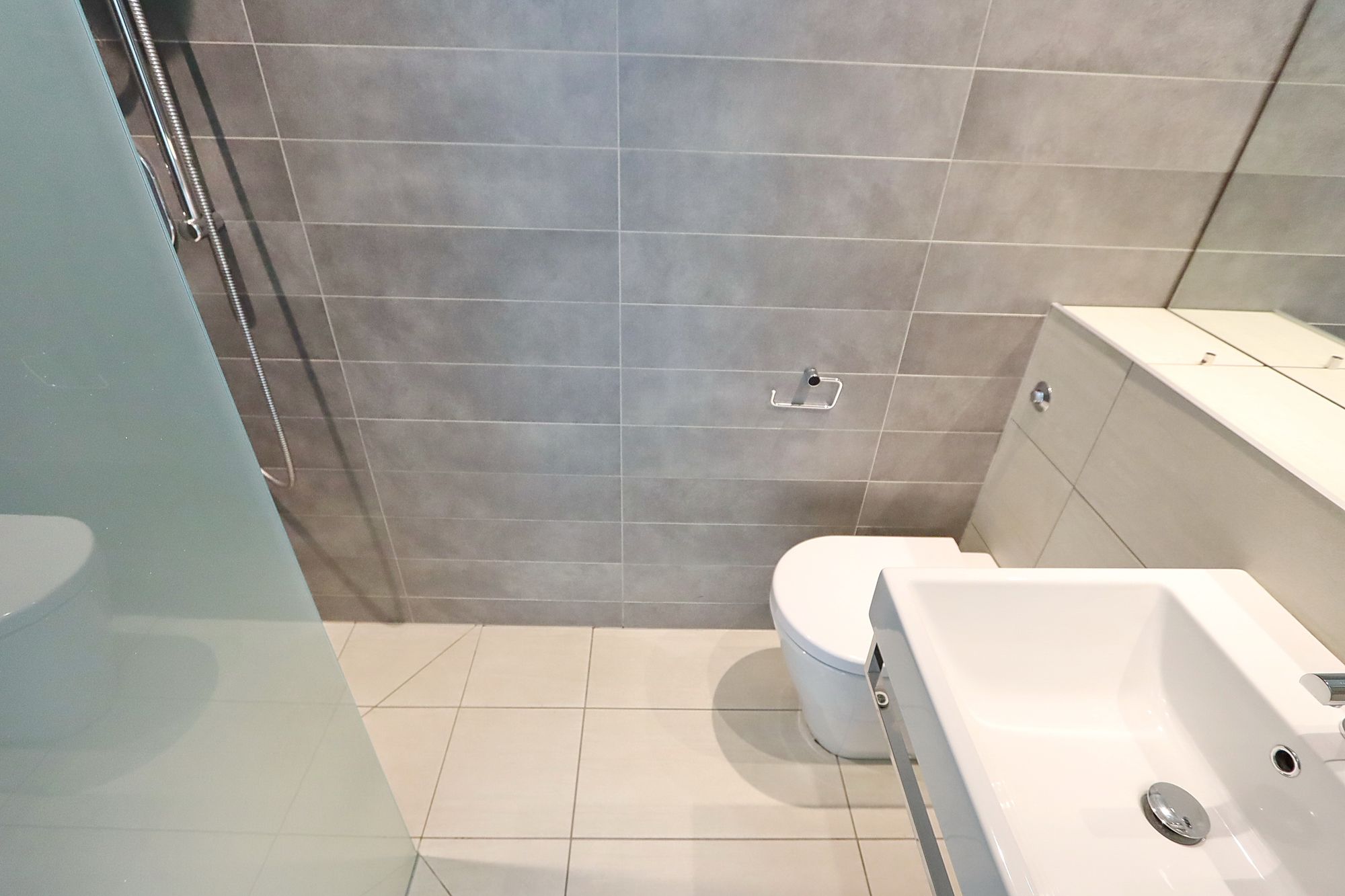 Images for Barlow Moor Road, Manchester, M20