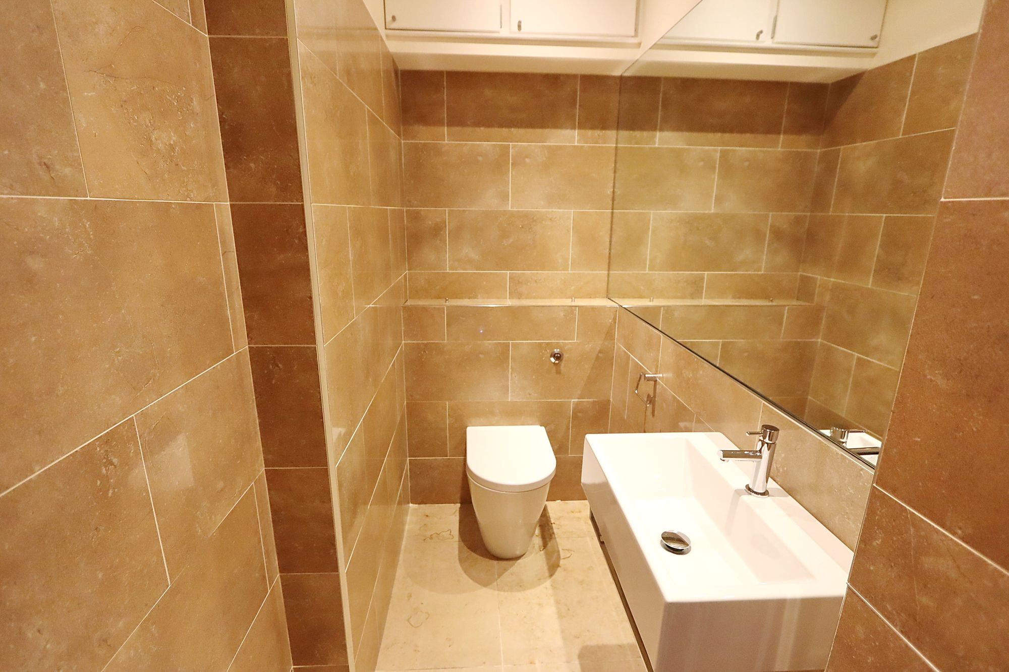 Images for Barlow Moor Road, Manchester, M20