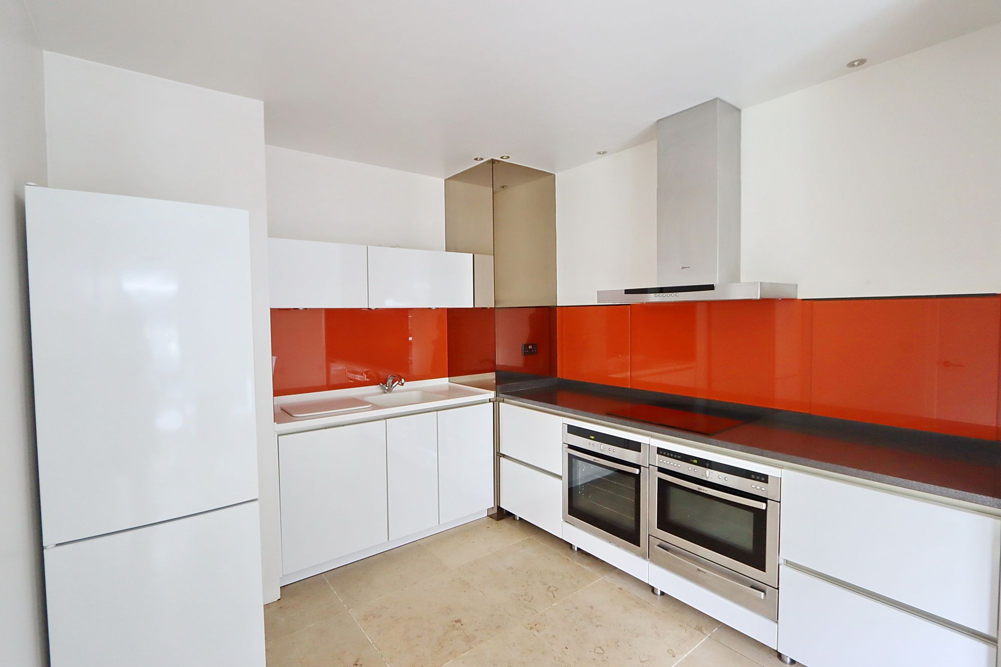 Images for Barlow Moor Road, Manchester, M20