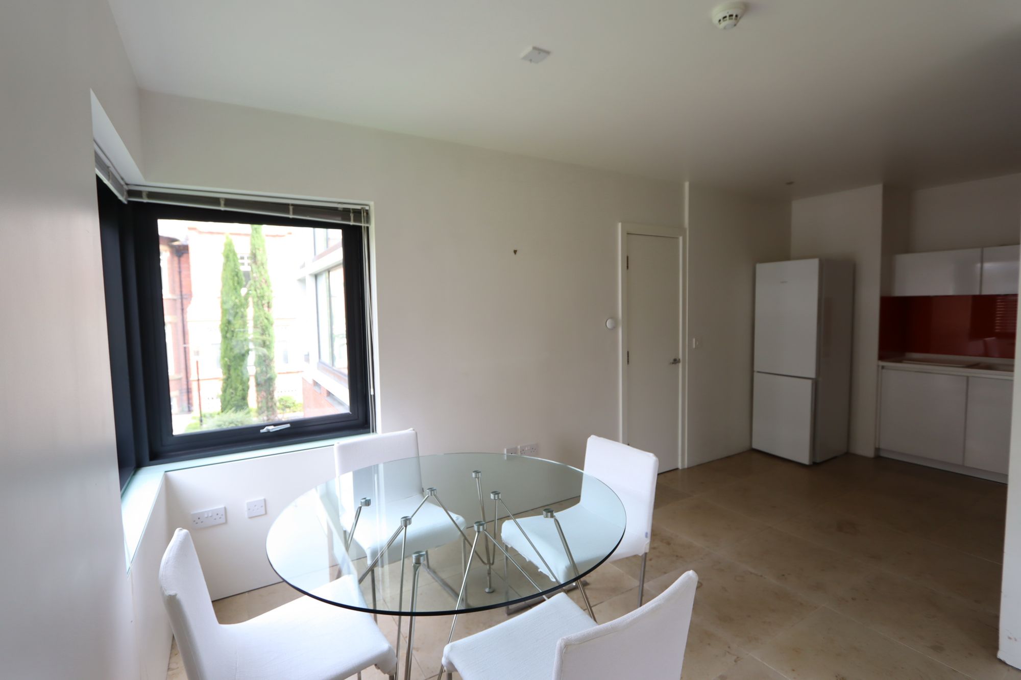Images for Barlow Moor Road, Manchester, M20