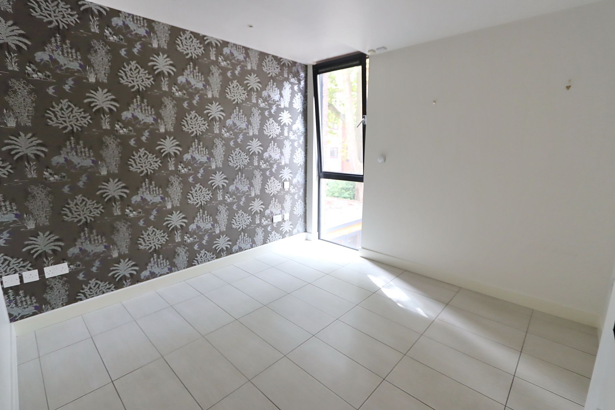 Images for Barlow Moor Road, Manchester, M20
