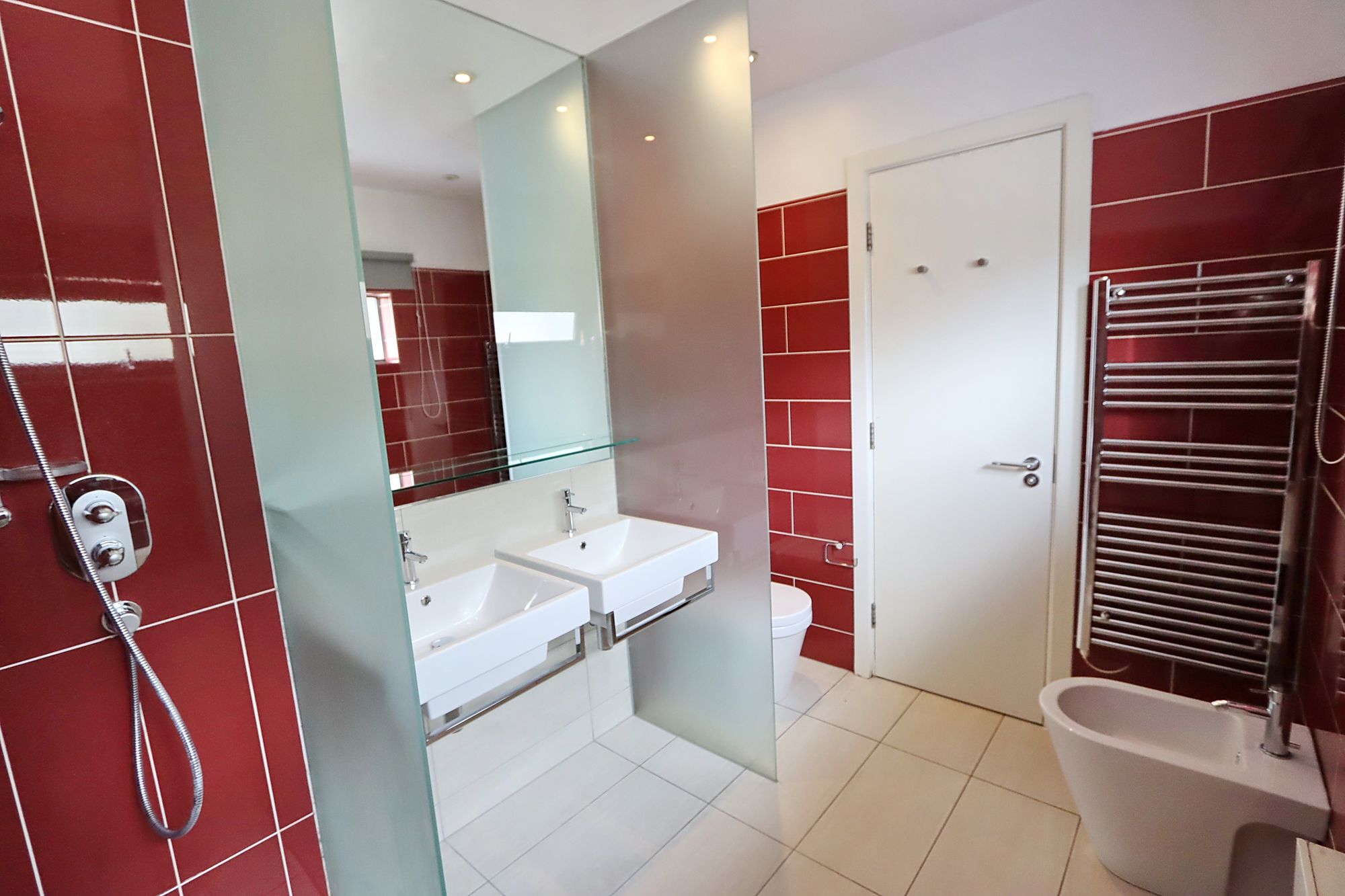 Images for Barlow Moor Road, Manchester, M20