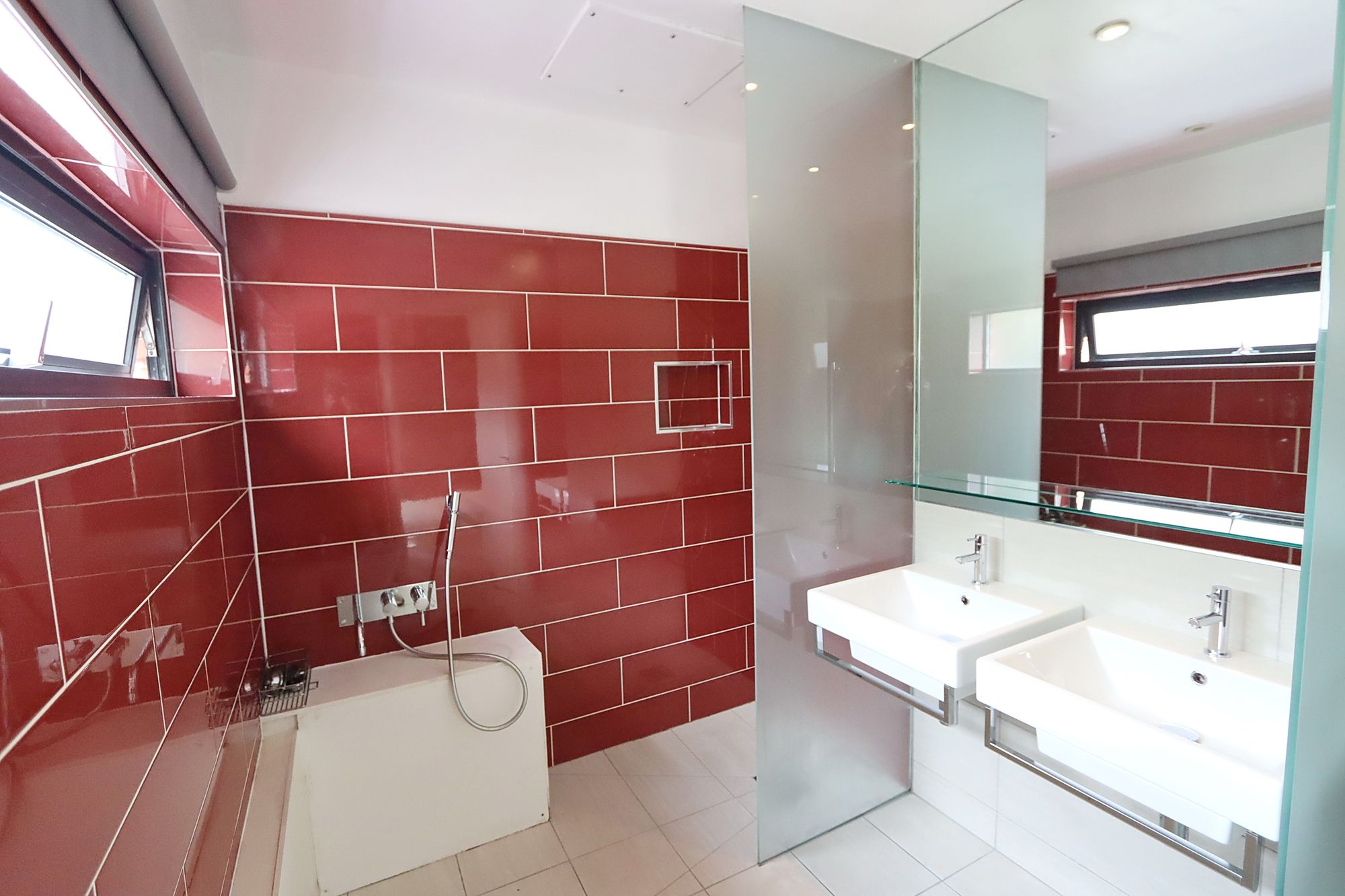 Images for Barlow Moor Road, Manchester, M20