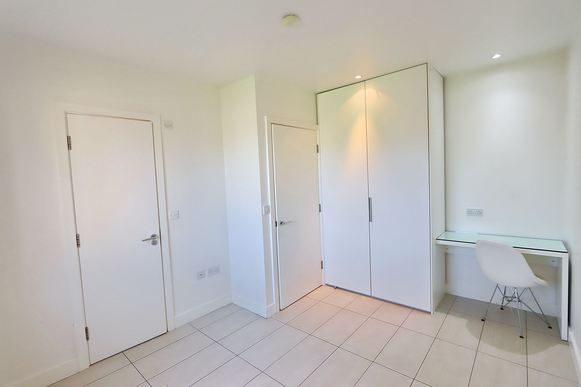 Images for Barlow Moor Road, Manchester, M20