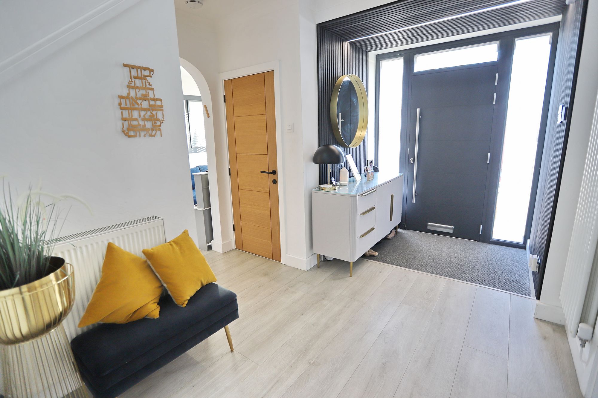 Images for Park Lane, Whitefield, M45