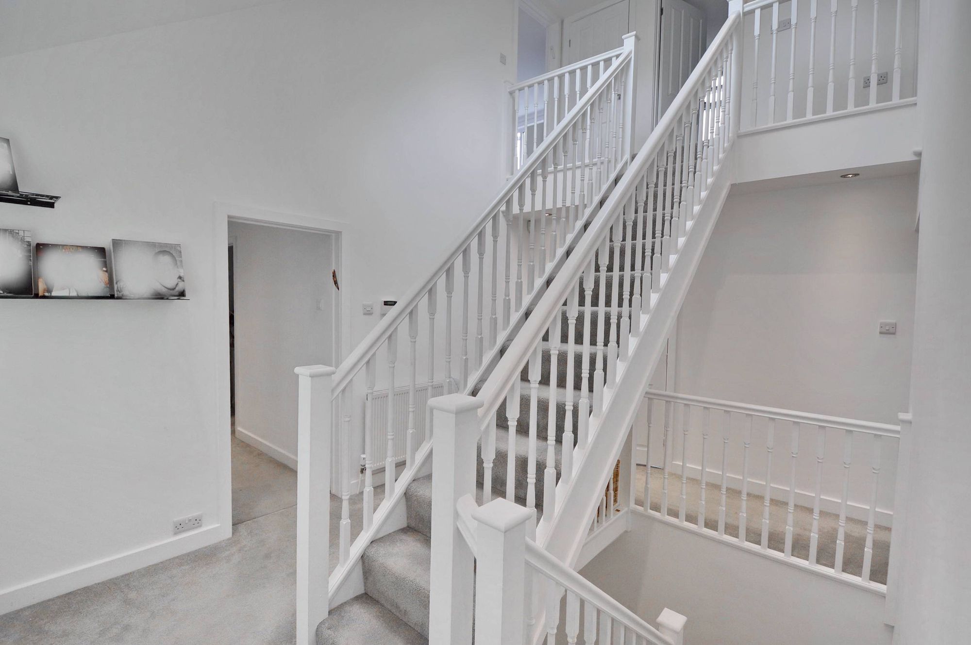 Images for Park Lane, Whitefield, M45