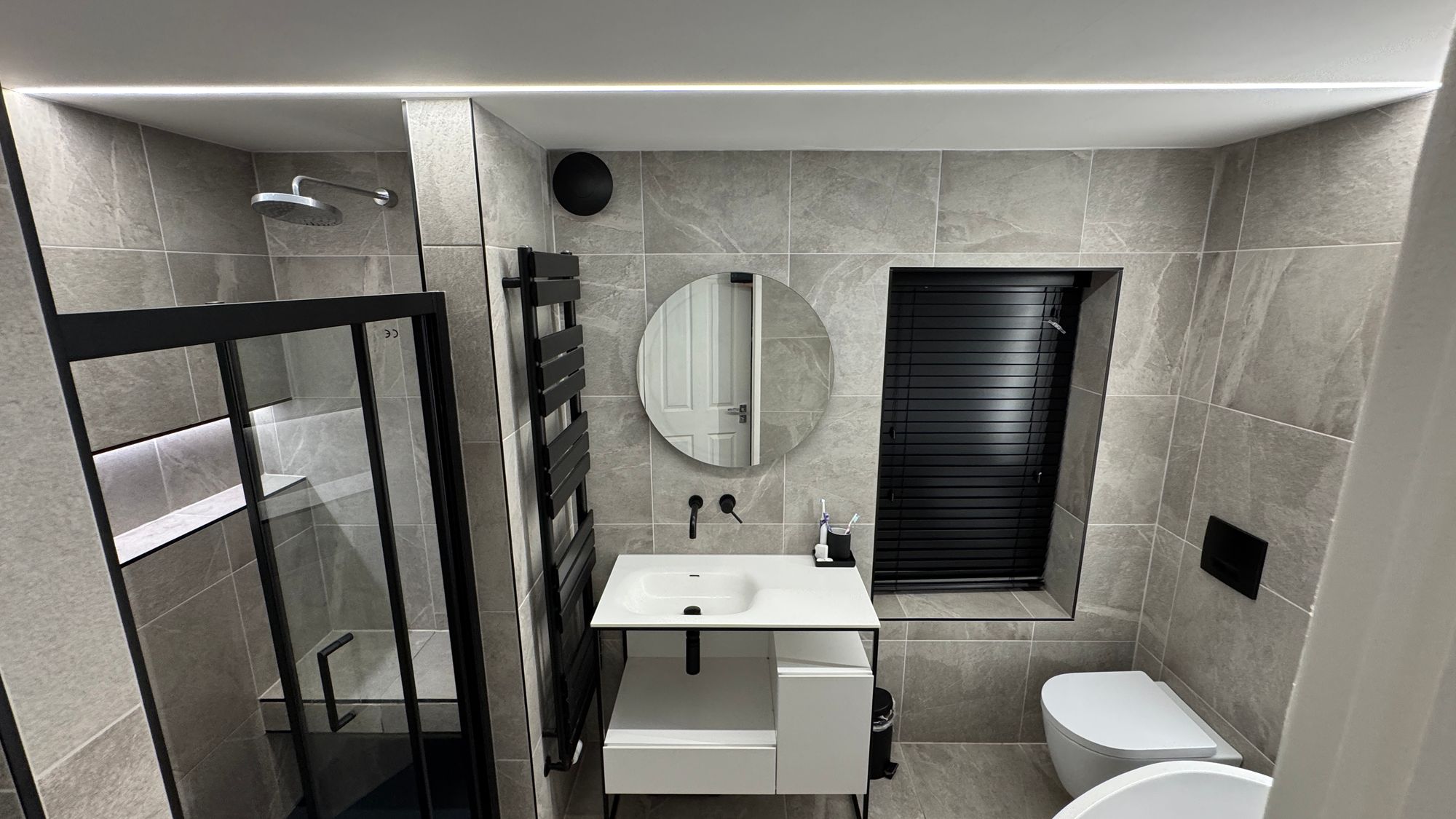 Images for Park Lane, Whitefield, M45