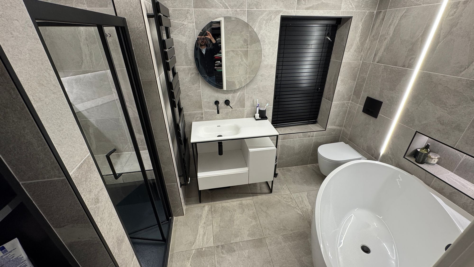 Images for Park Lane, Whitefield, M45